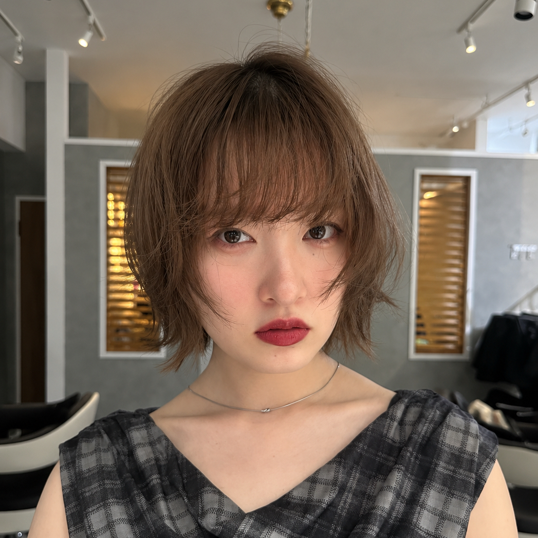 akane_en.