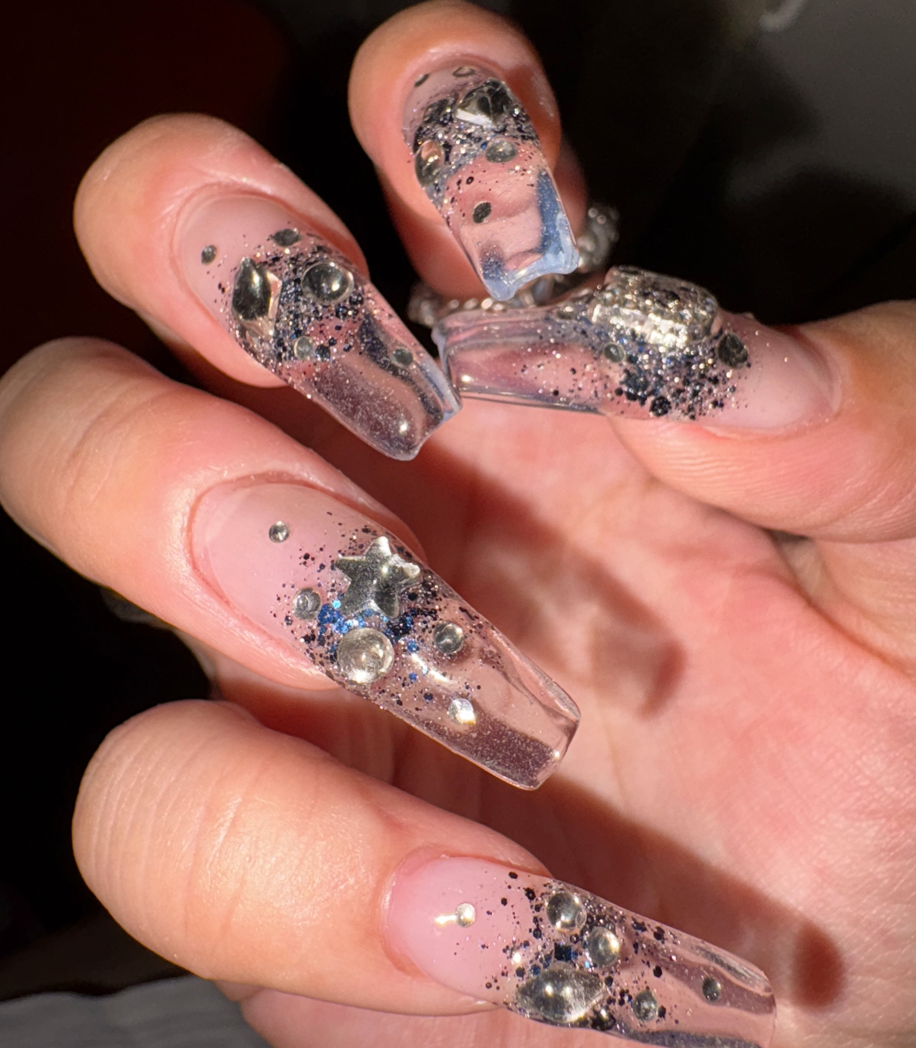 NAIL_Kannna