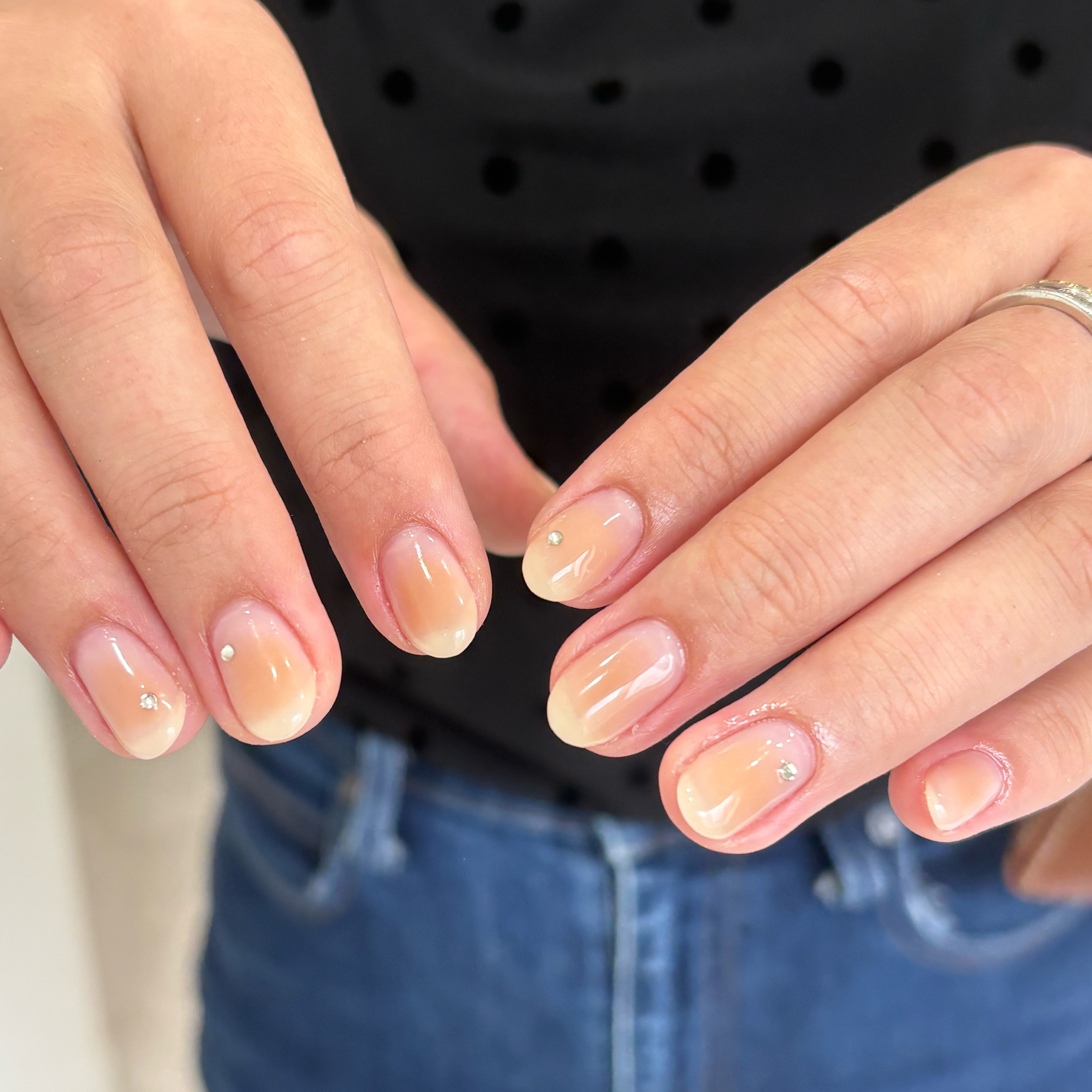 rn__nail