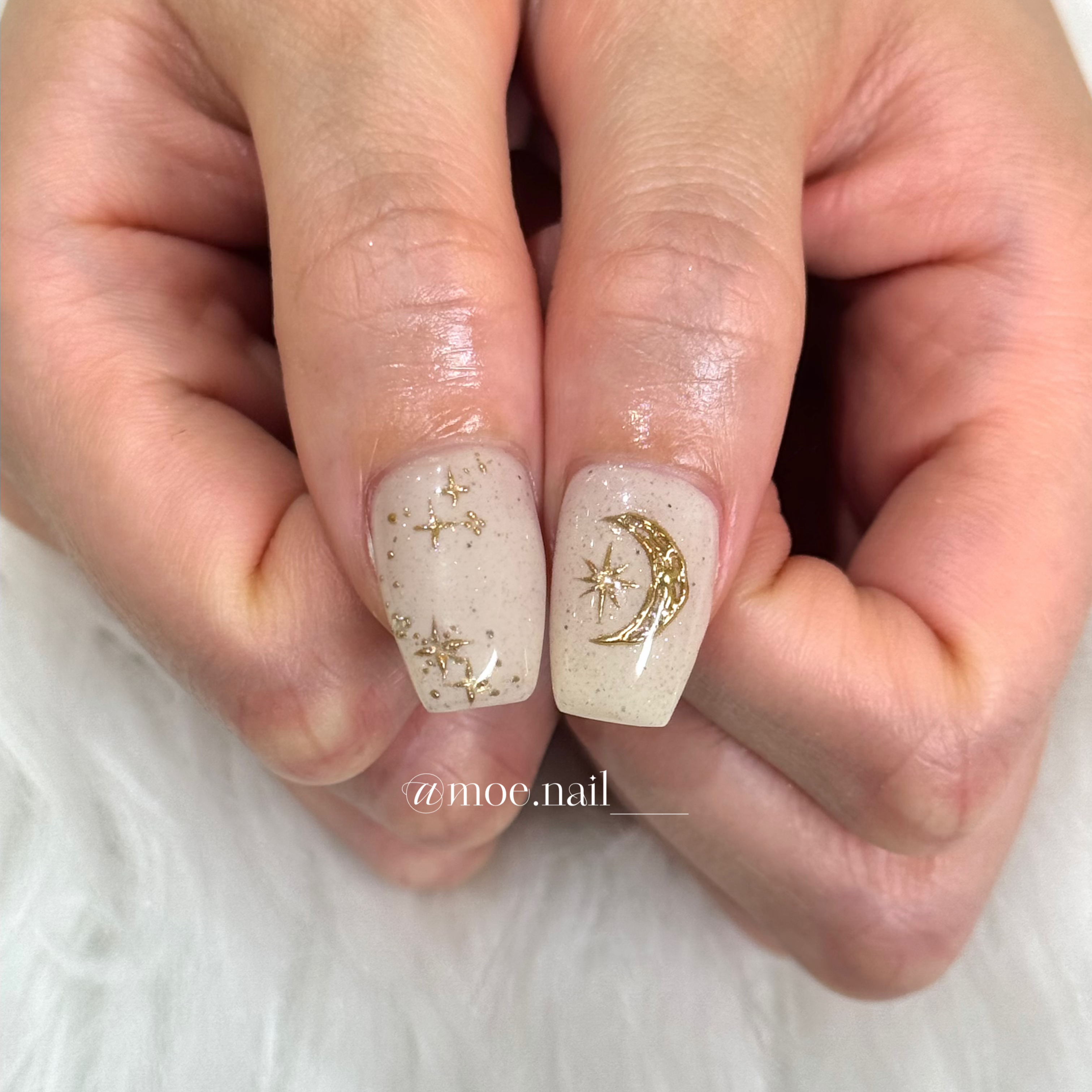 moe.nail____