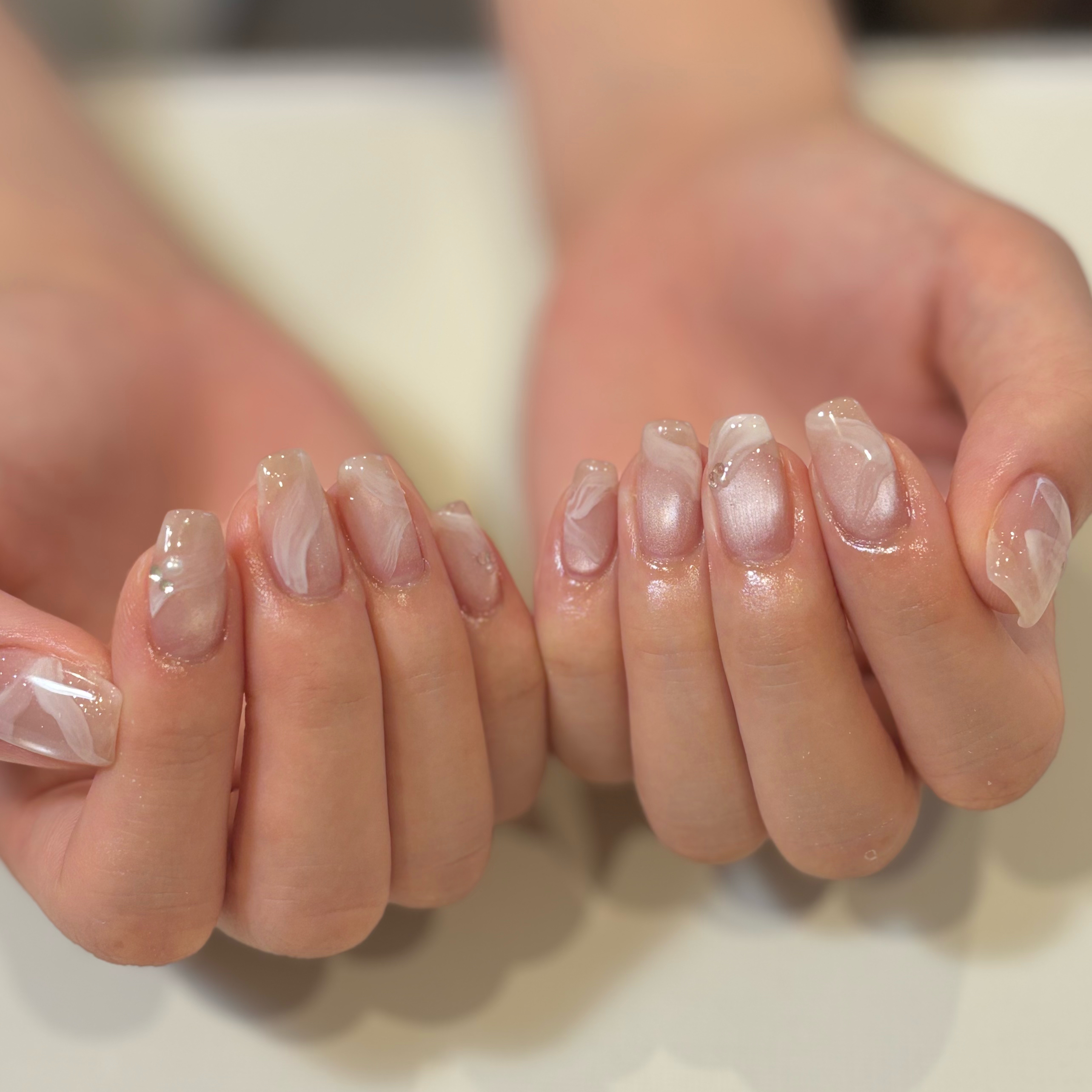 atelier_cocon.