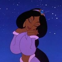 jasmine68_