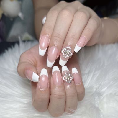 🌸フレンチ🌸