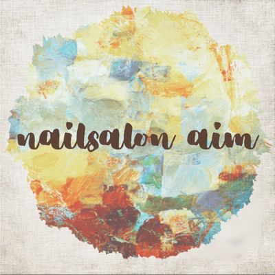 フットデザイン＋＋2026/1以降