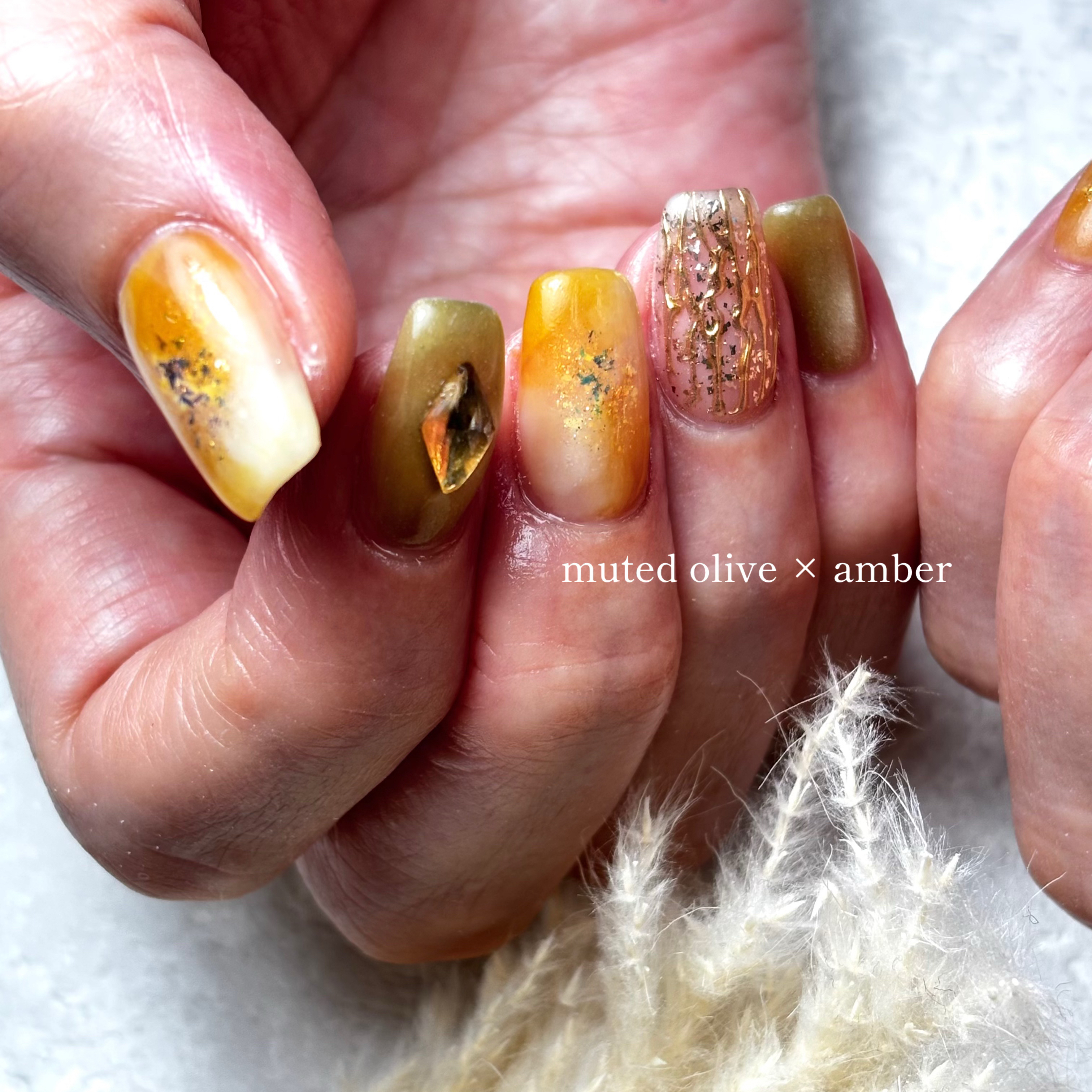 bubble_sugar_by.nailcrone
