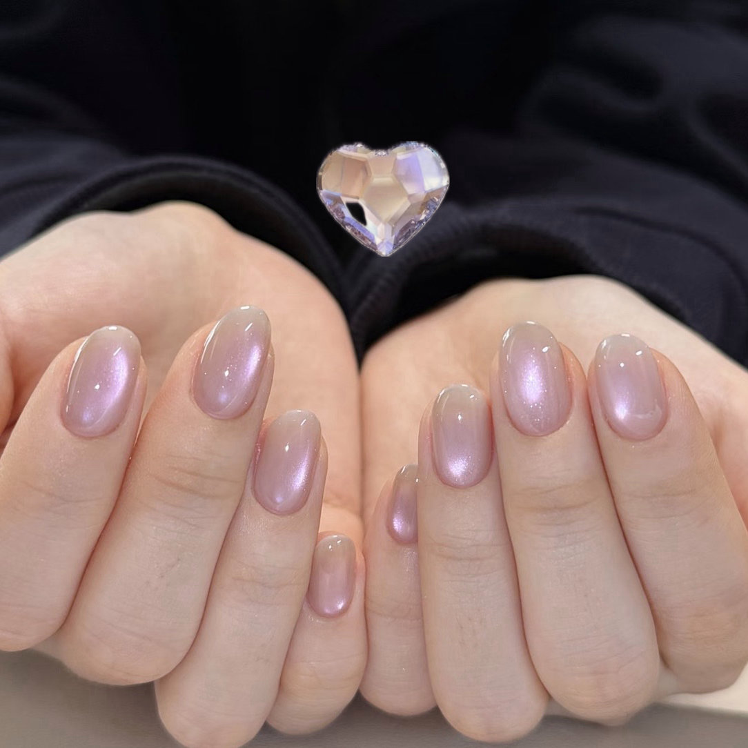 HBsalon3