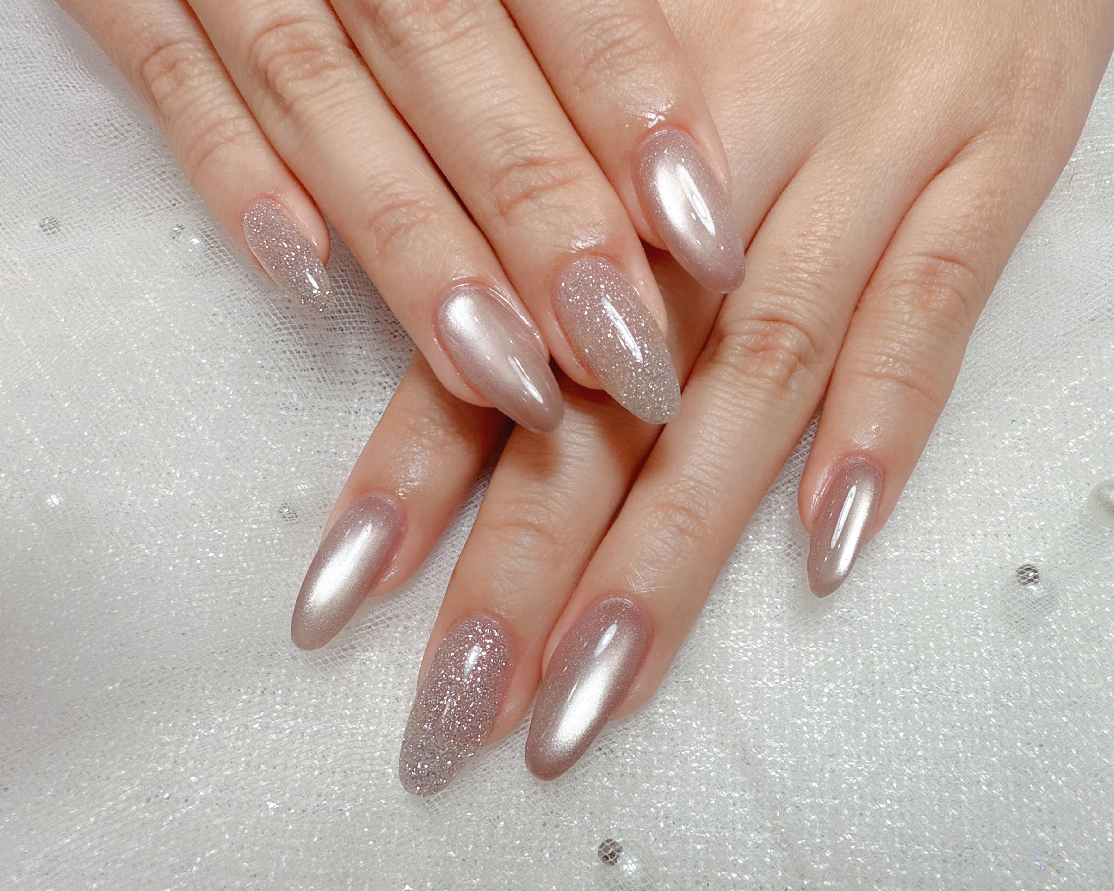 ALITAsalon