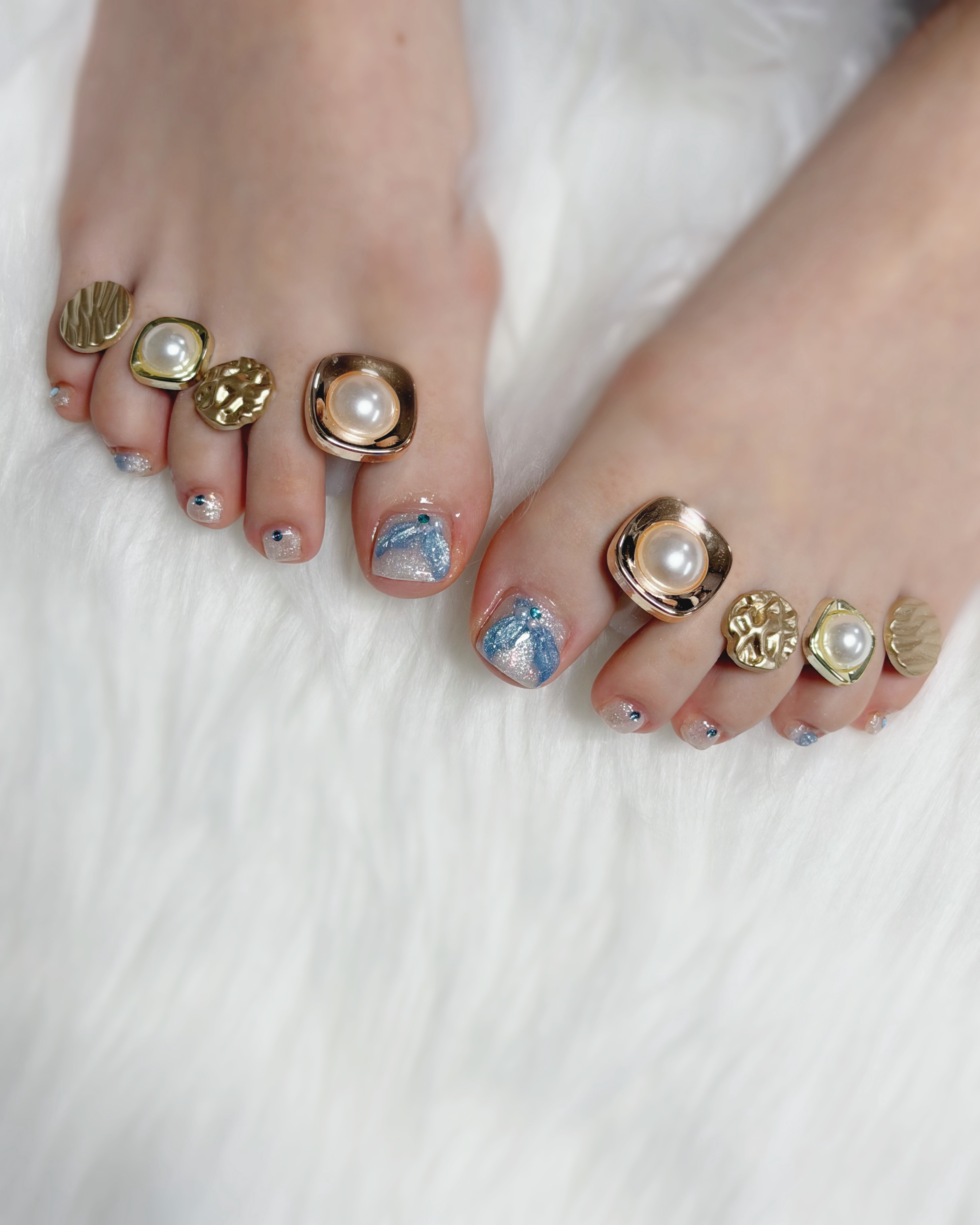 glam_nail