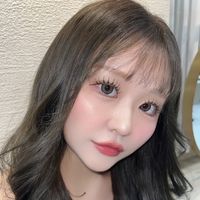 soletcils_yuki