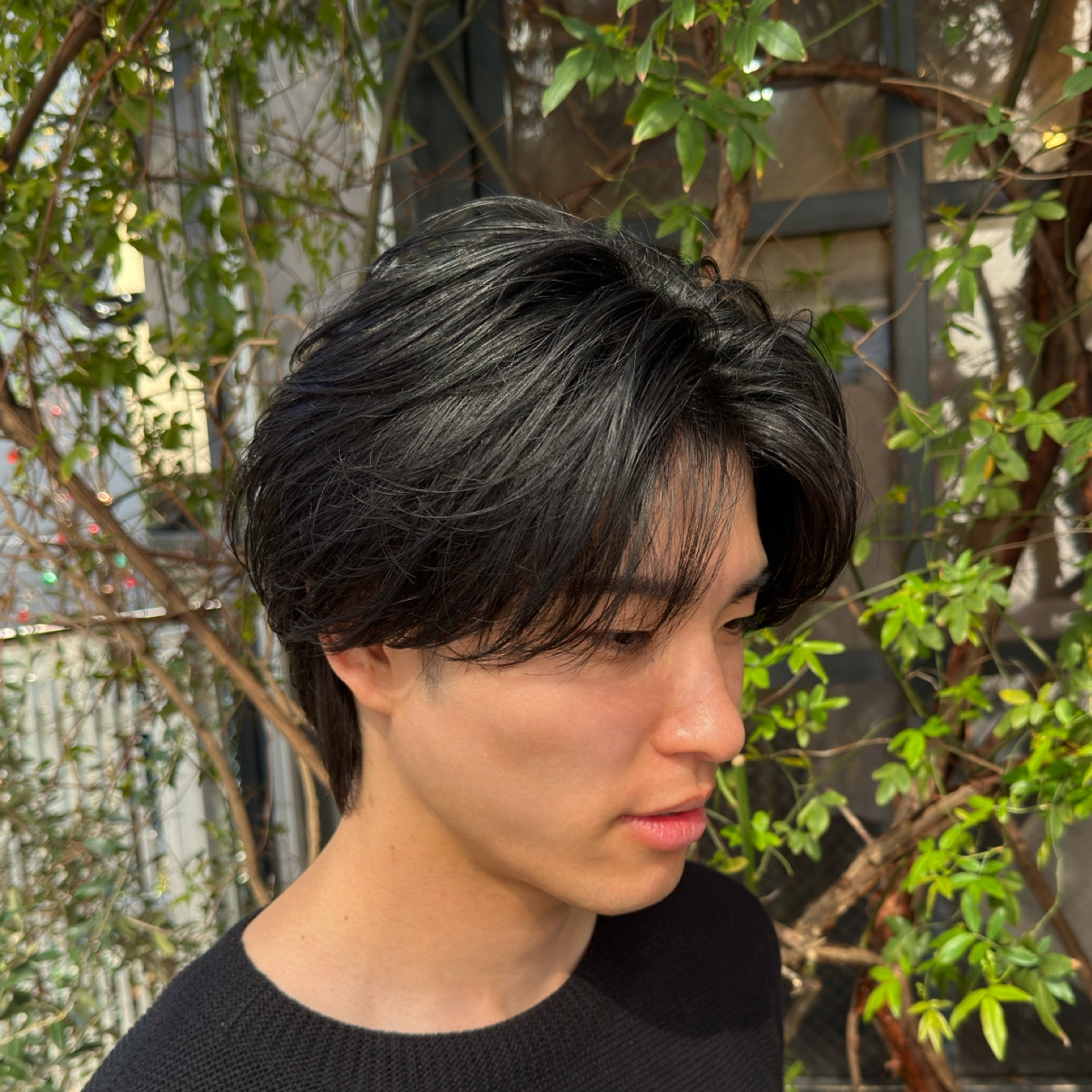 renrentsukeboy0917