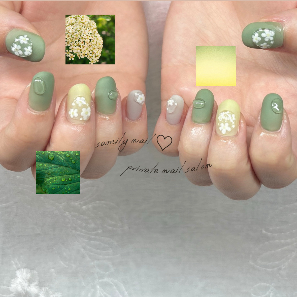 samily.nail_private.nail.salon