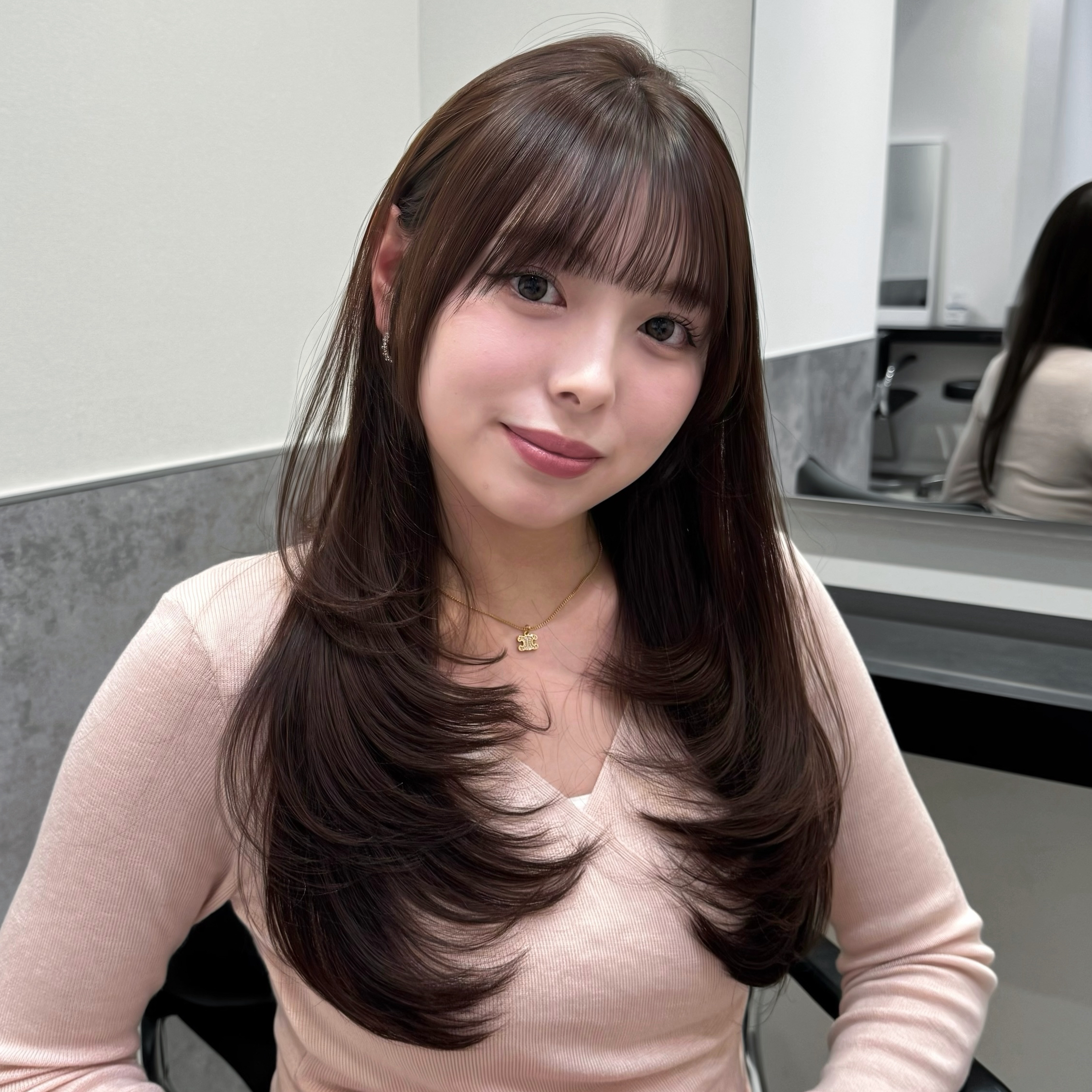 hair_kyo
