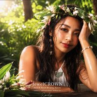 eyebrow_jewelcrown