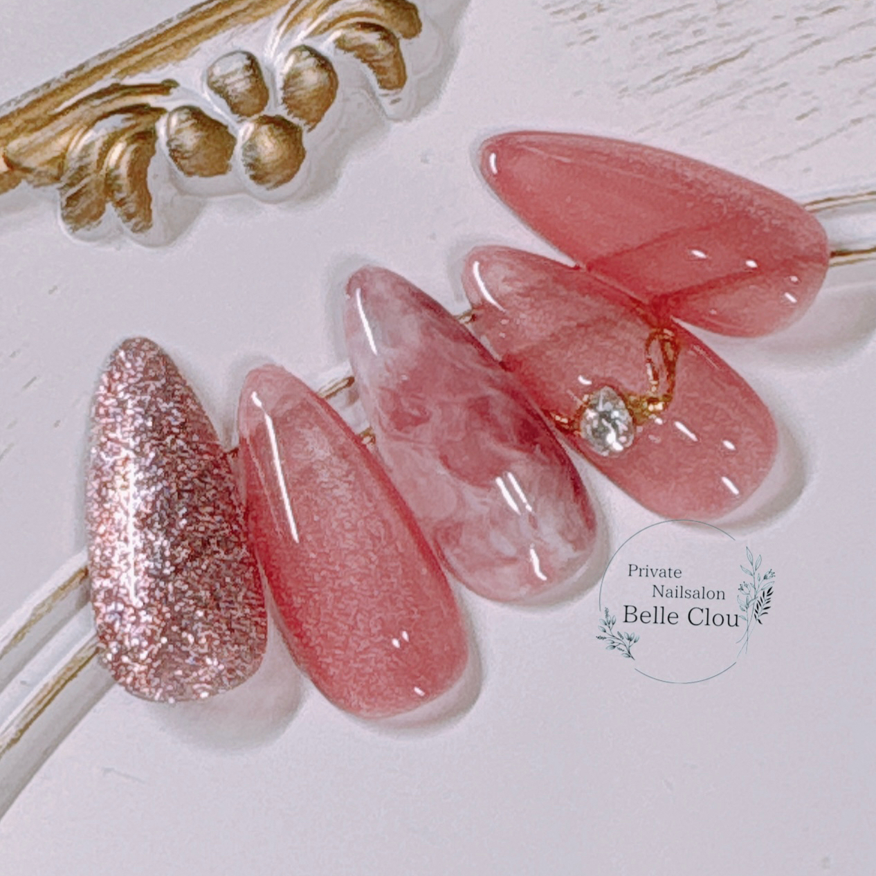Nailsalon_Belle_Clou