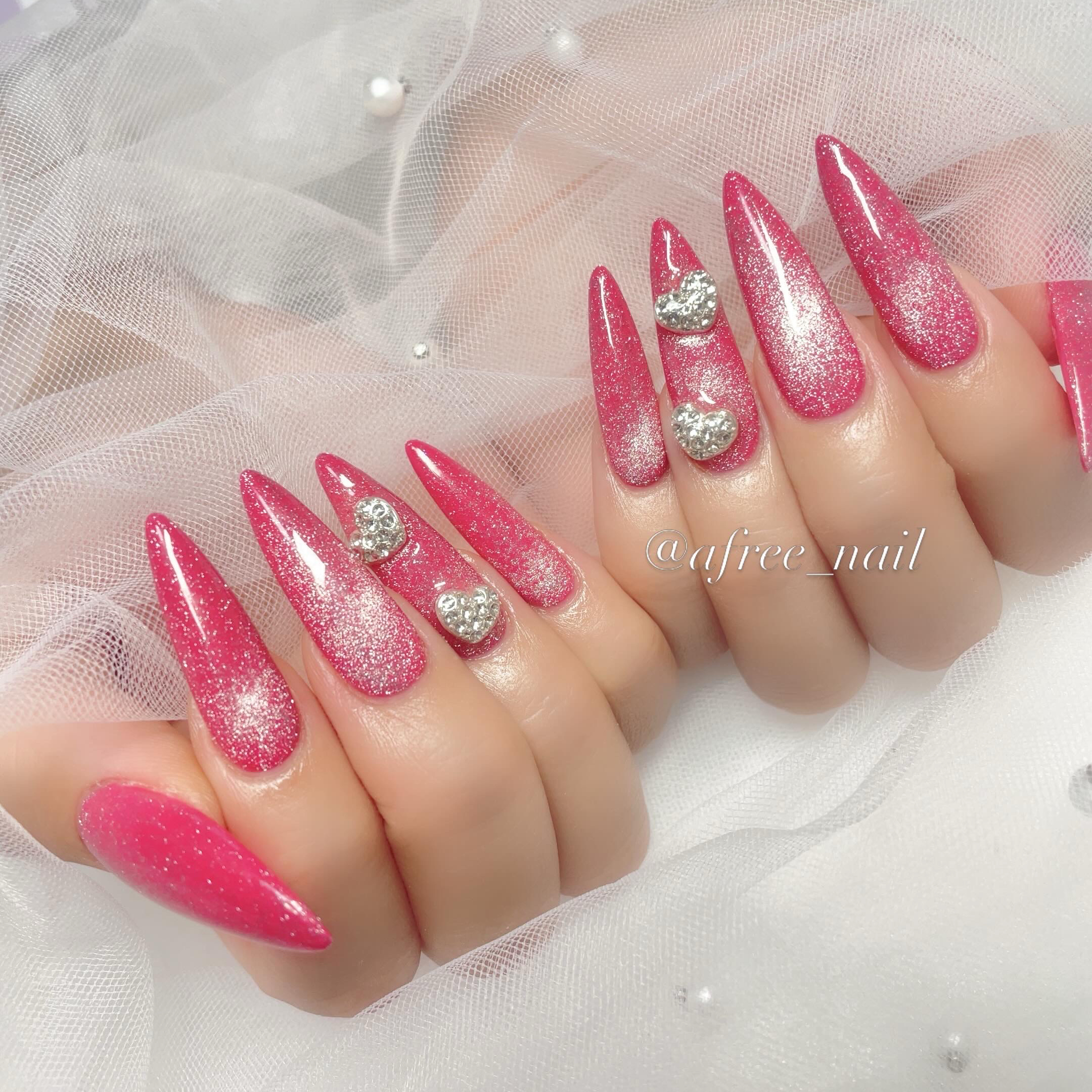 A.free_nail