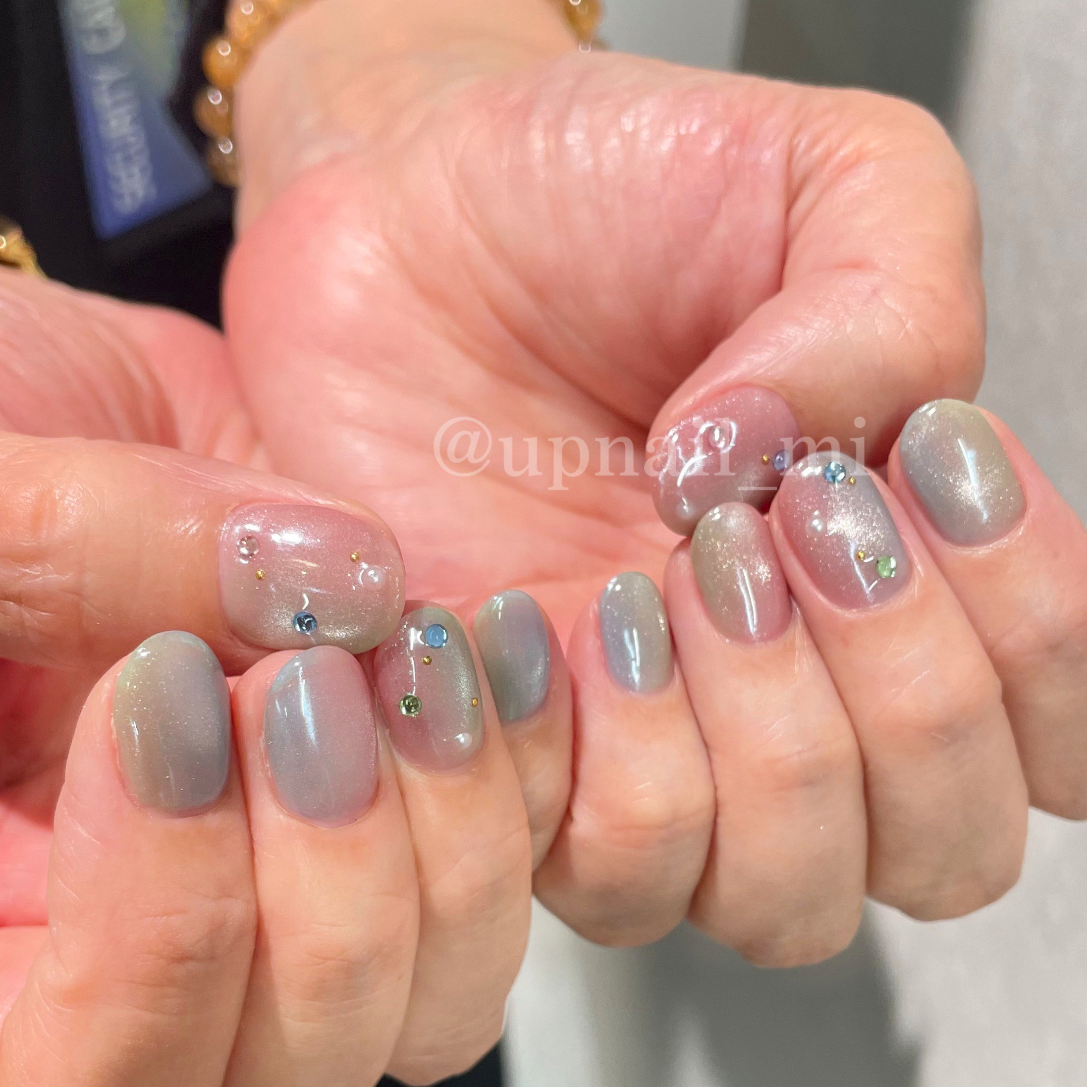 upnail_mi