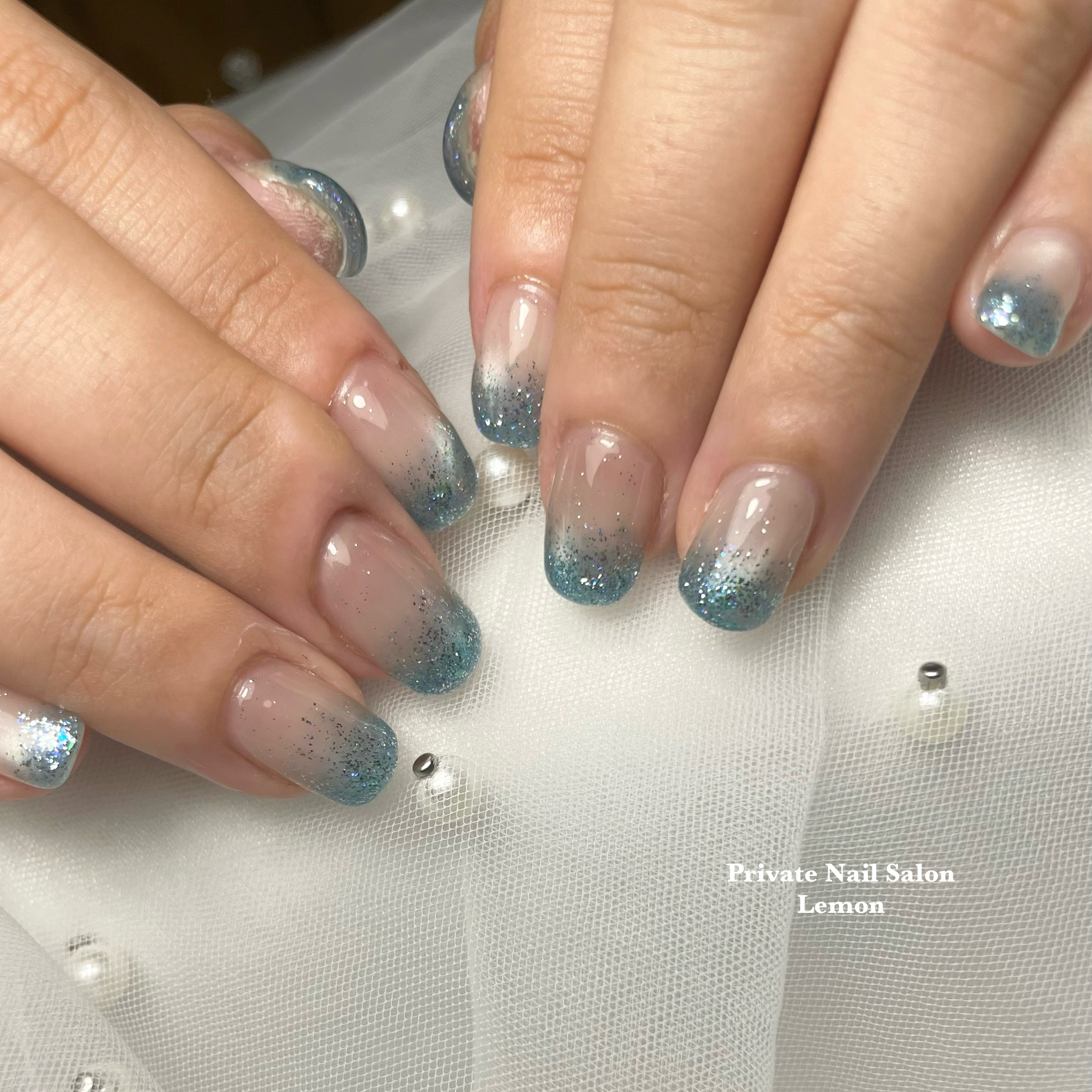 Lemon_Nail.12