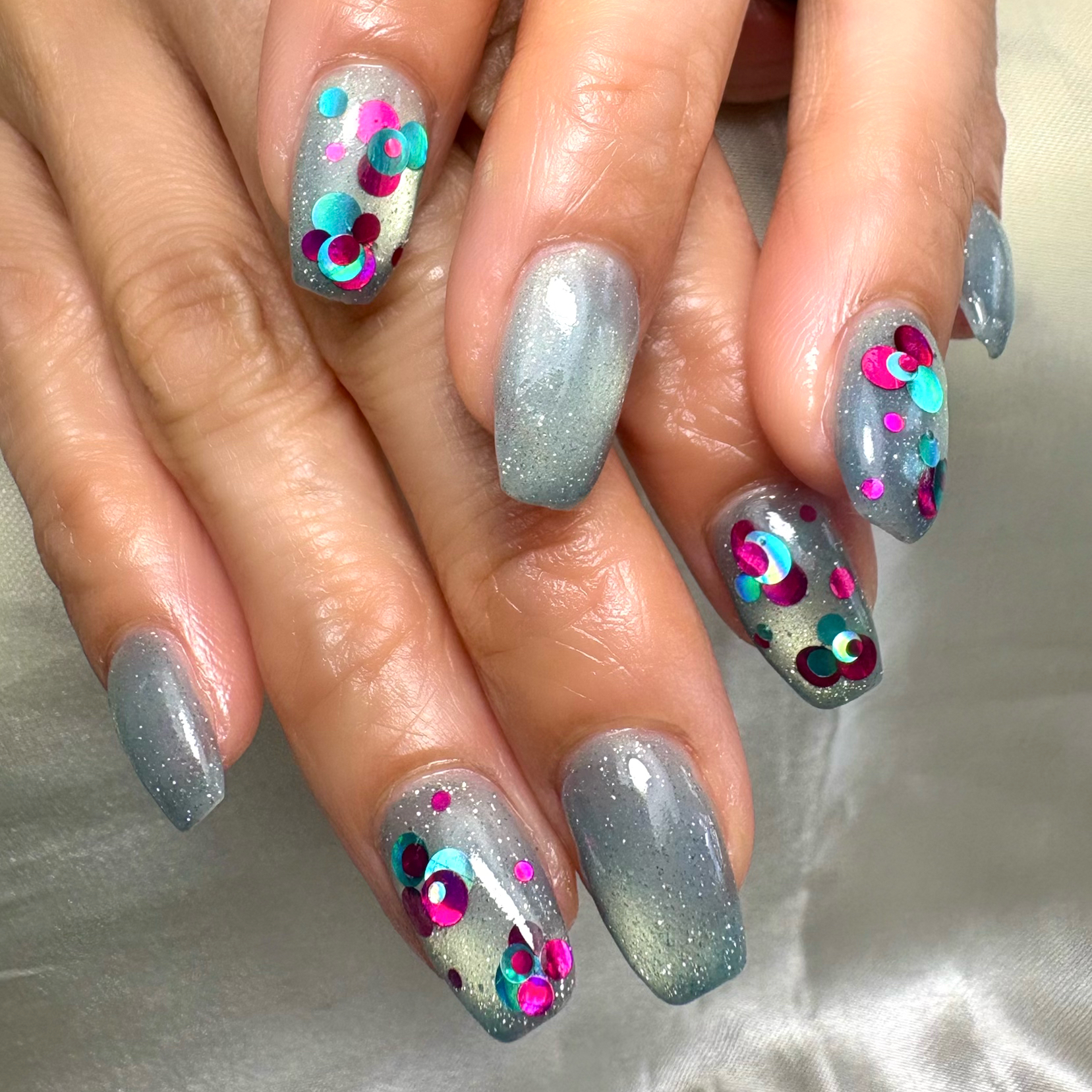 S.Nails_by_shino