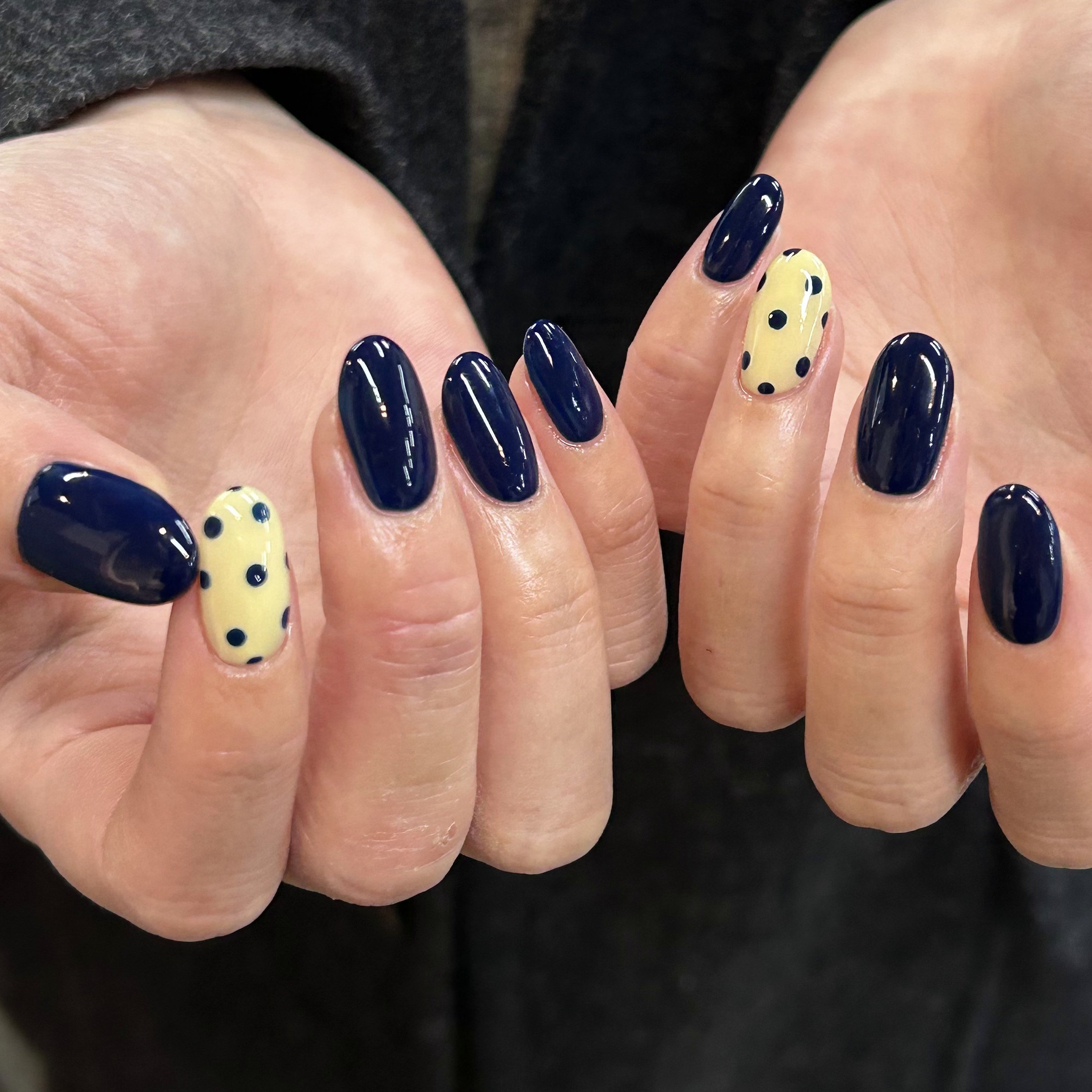 tipsy_kurumi
