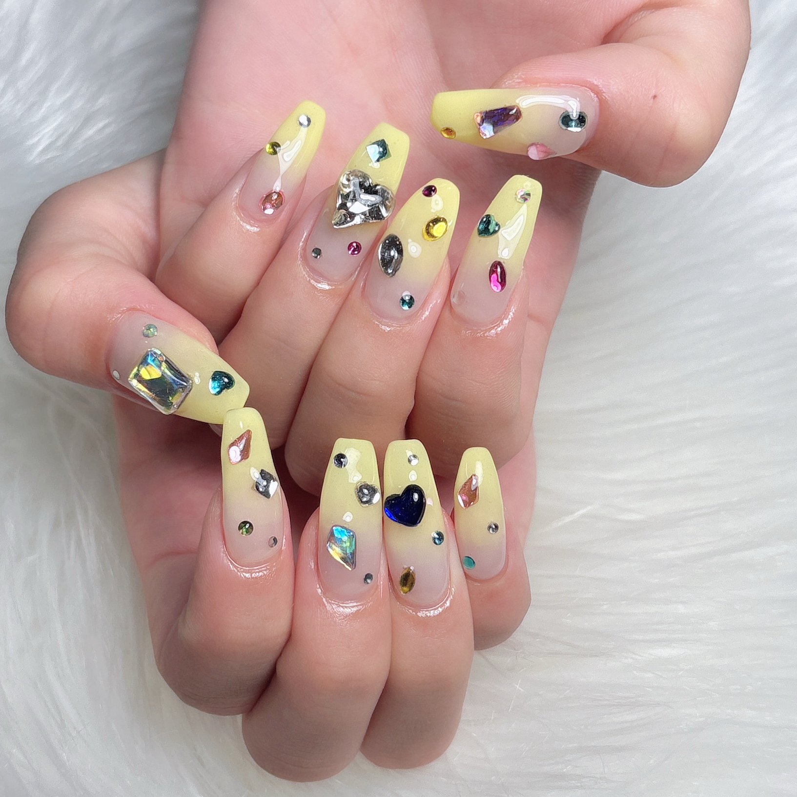NailhouseTOMO