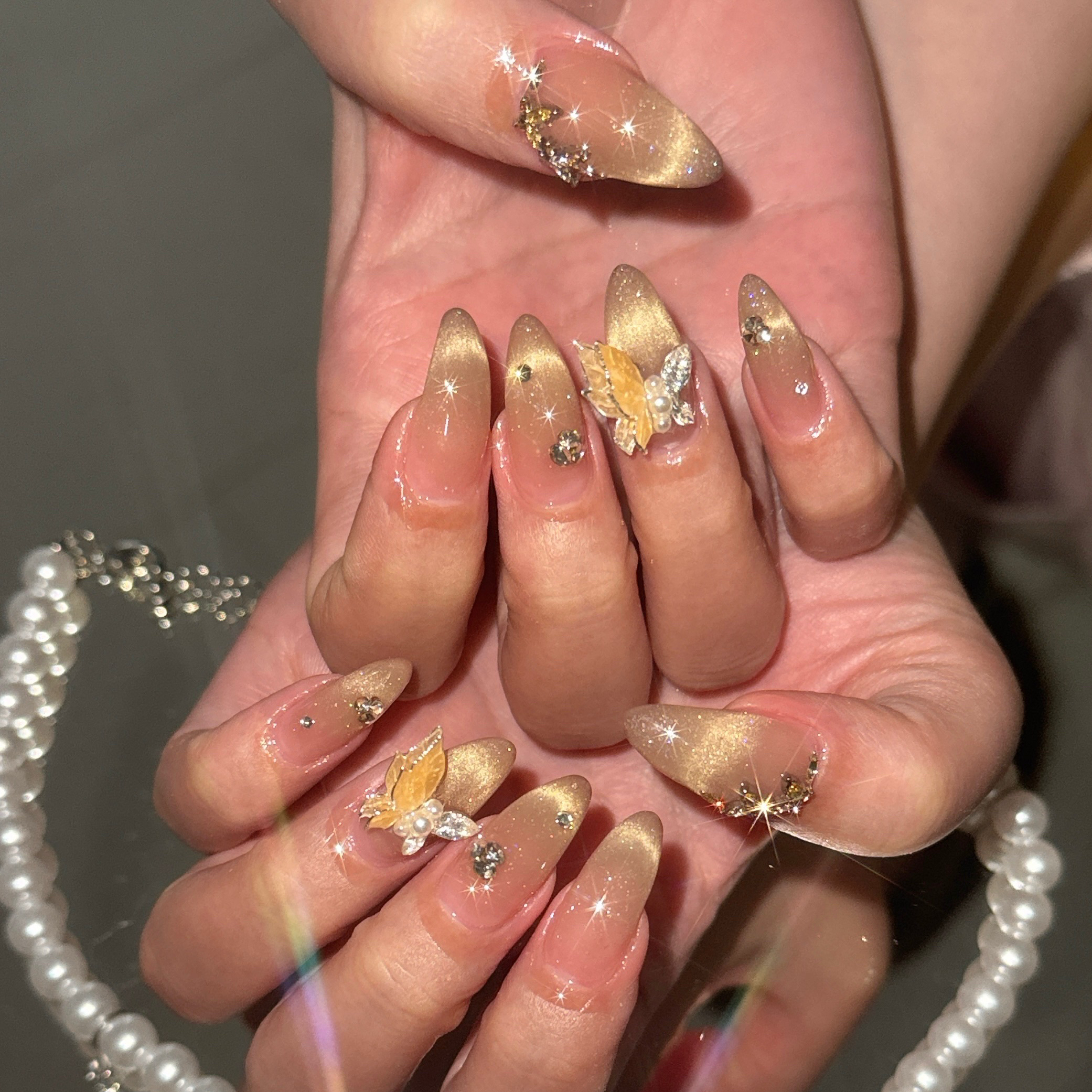 nail_salon_adeline