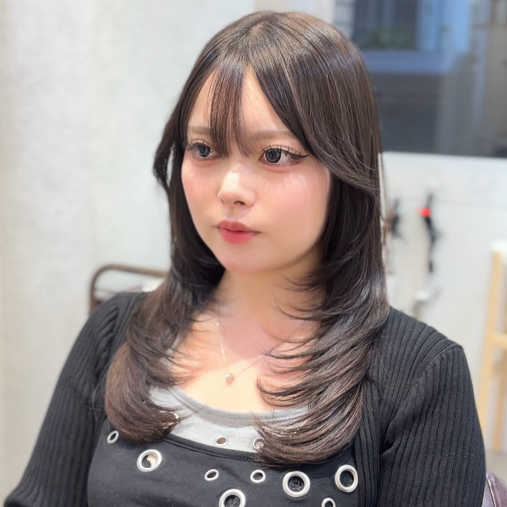 suzuka_LENTE