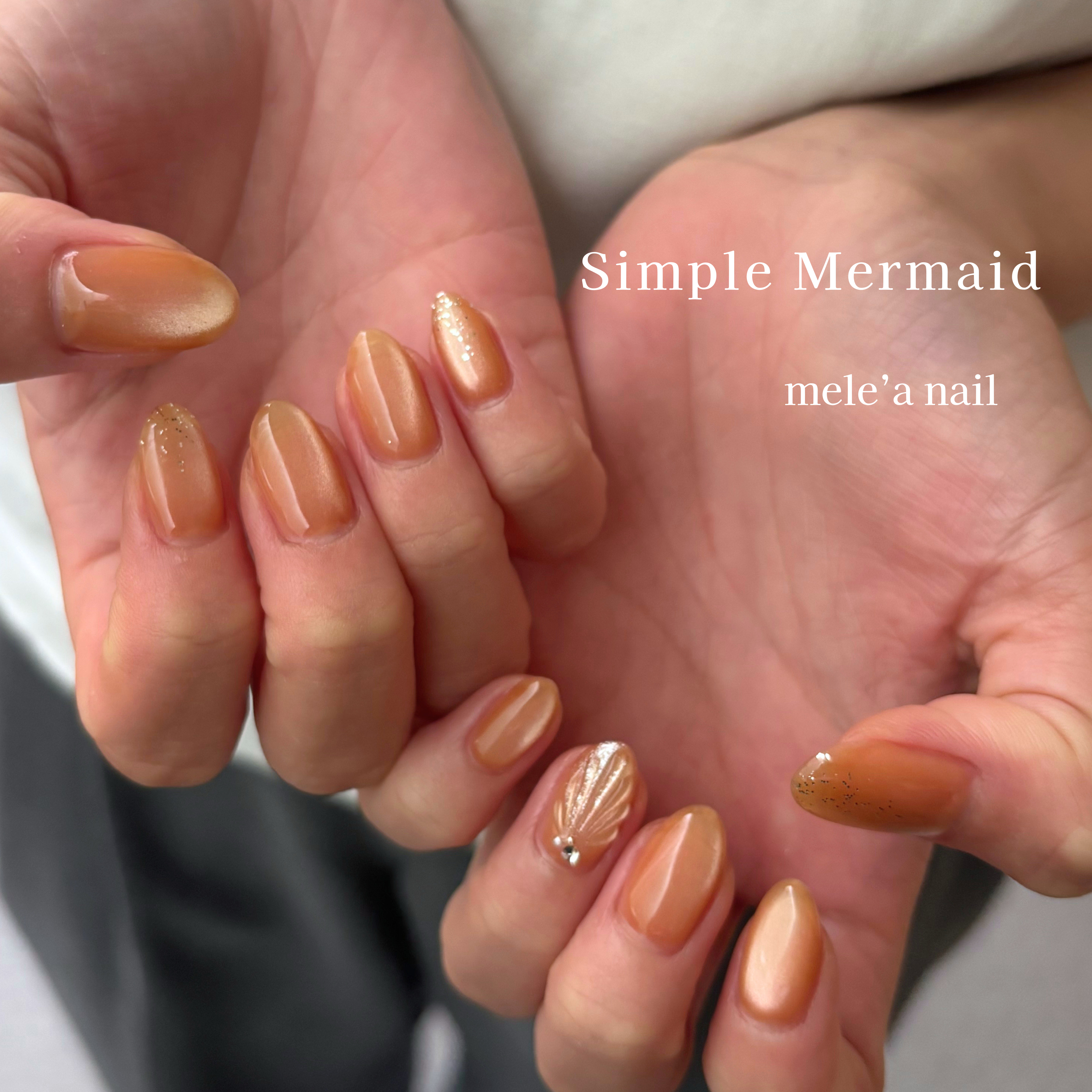 melea_nail_
