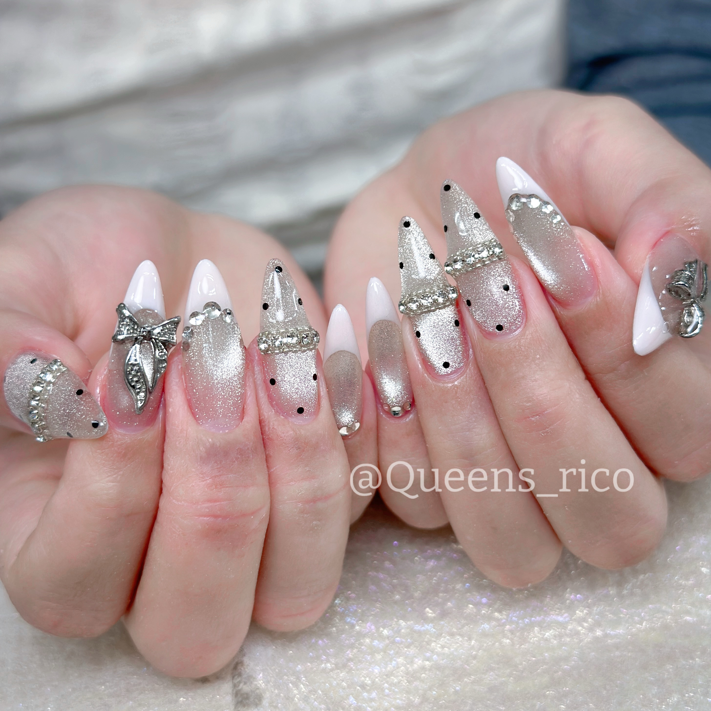 Queens_rico