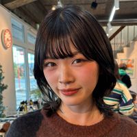 rooo_nodoka