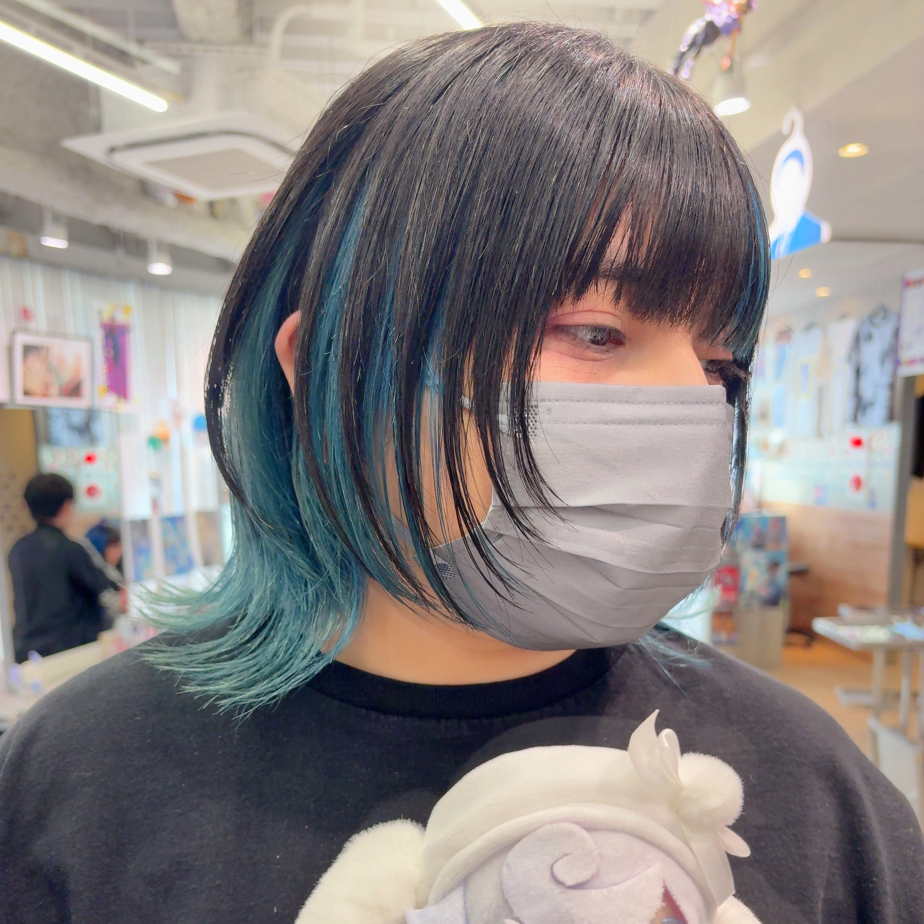 eriya123