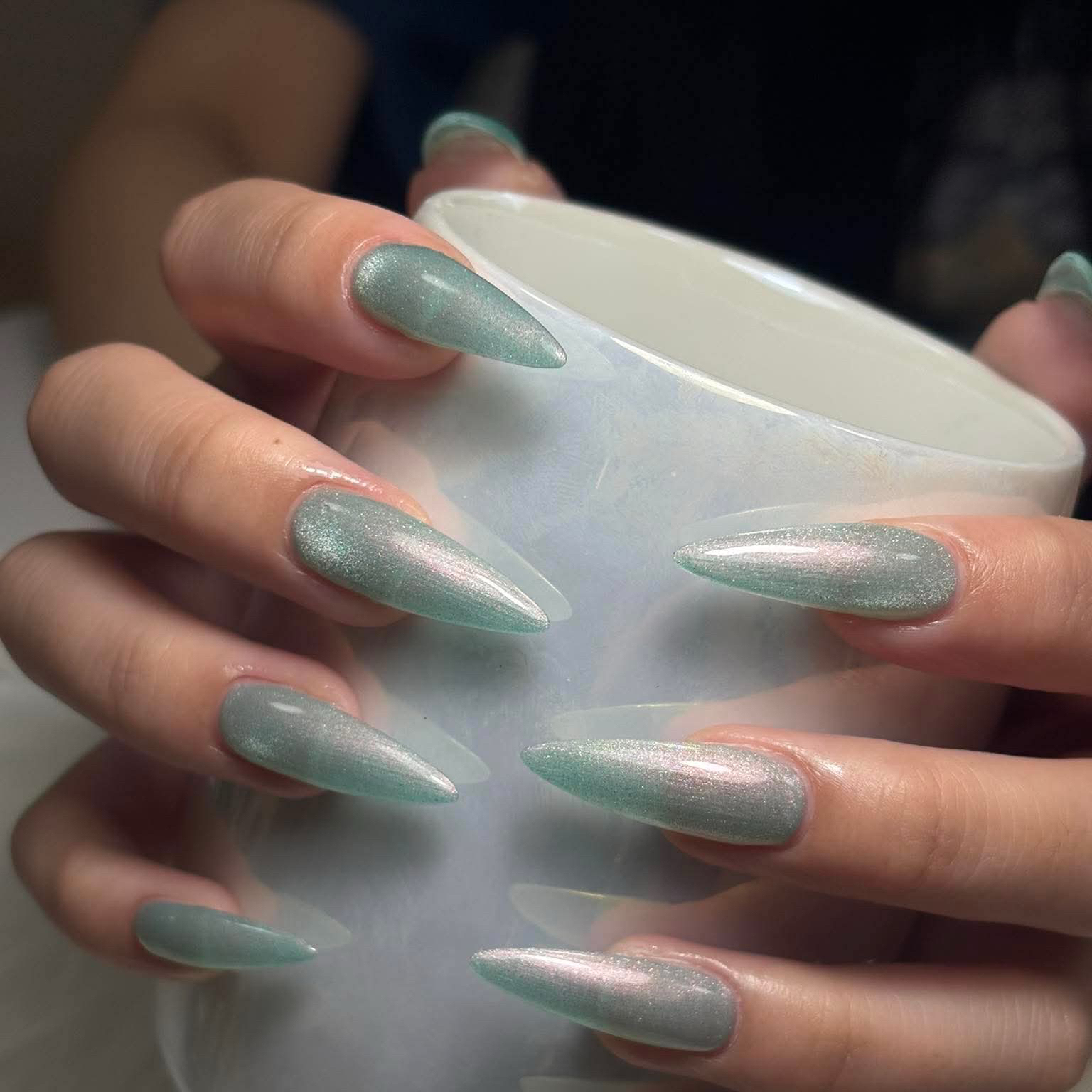 Yuki_sullynaillab