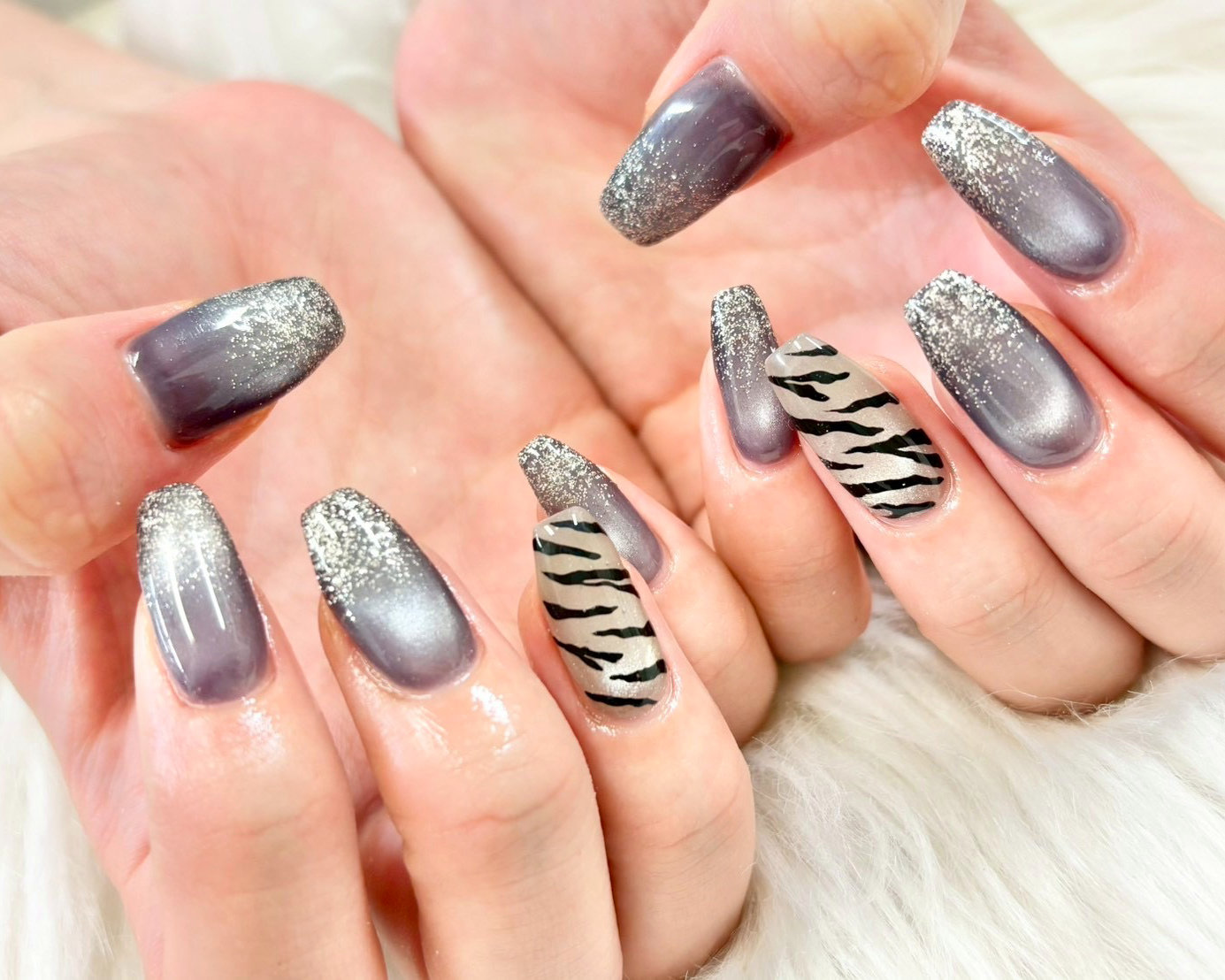 phylis.nail_eyelash