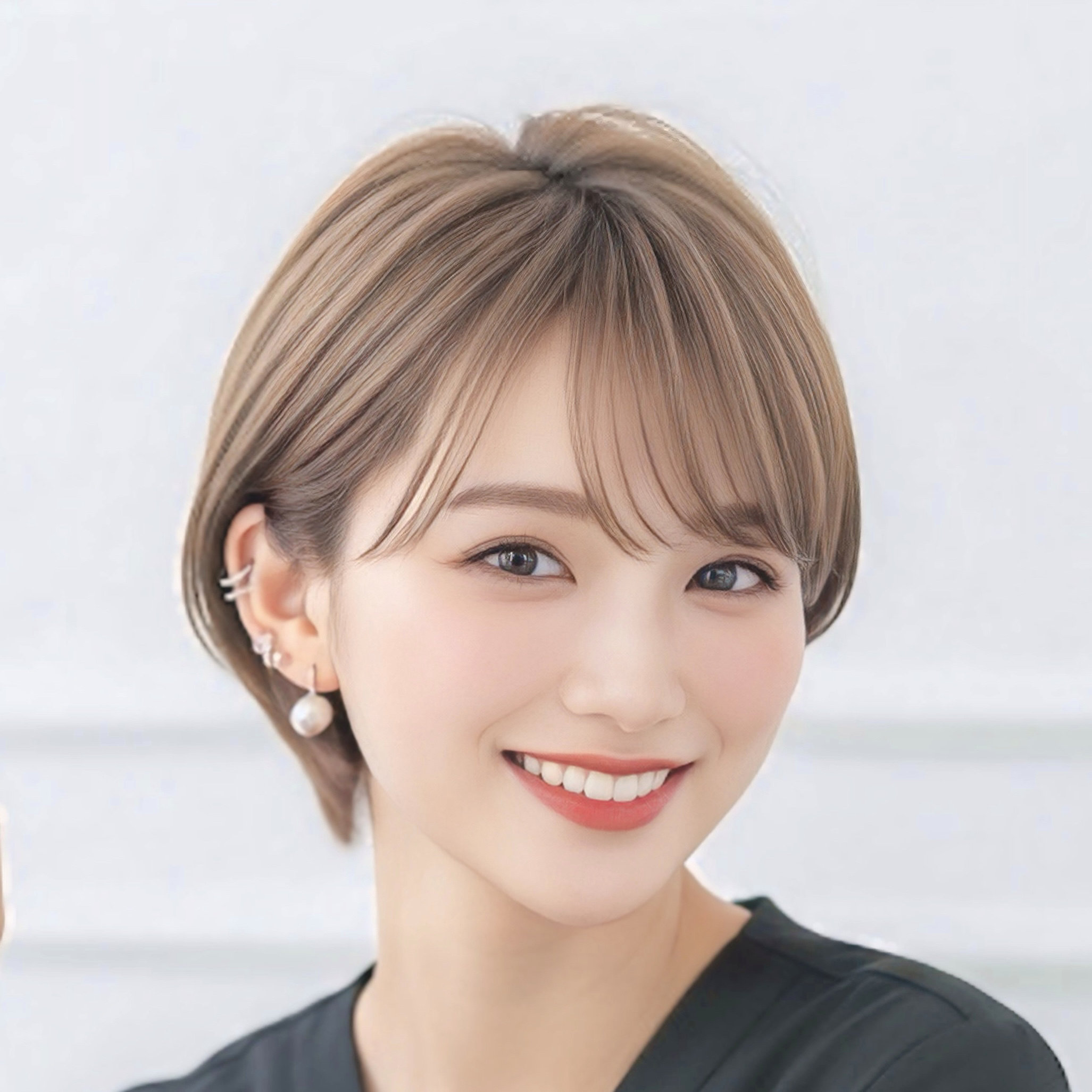 toshihiro_eni