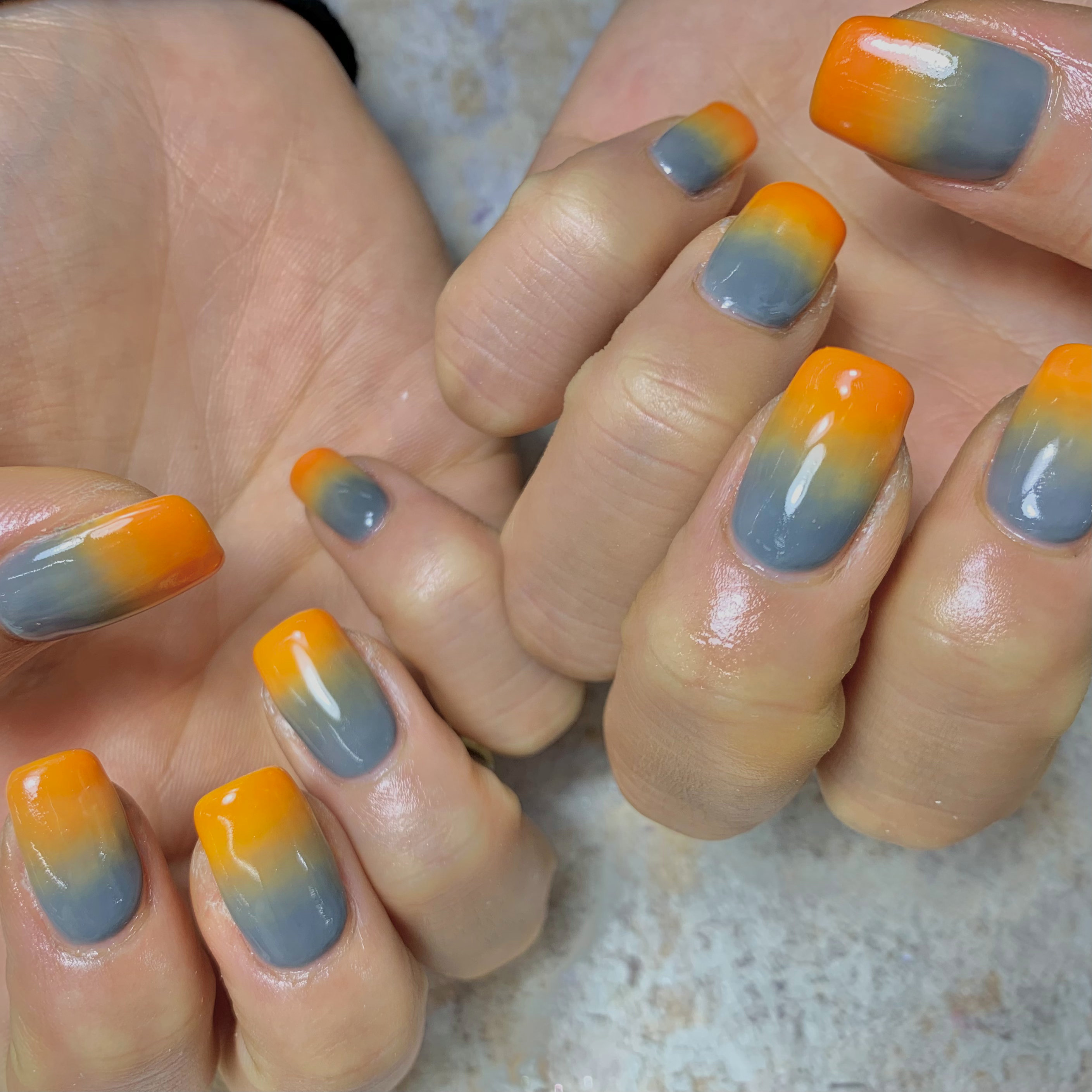 NAIL_9