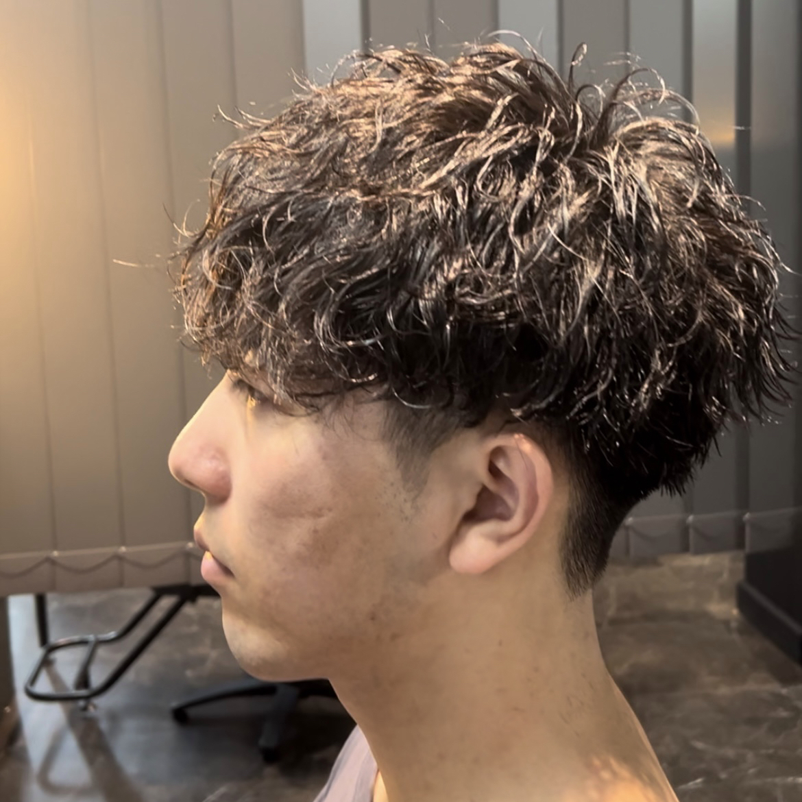 Haki_asuka
