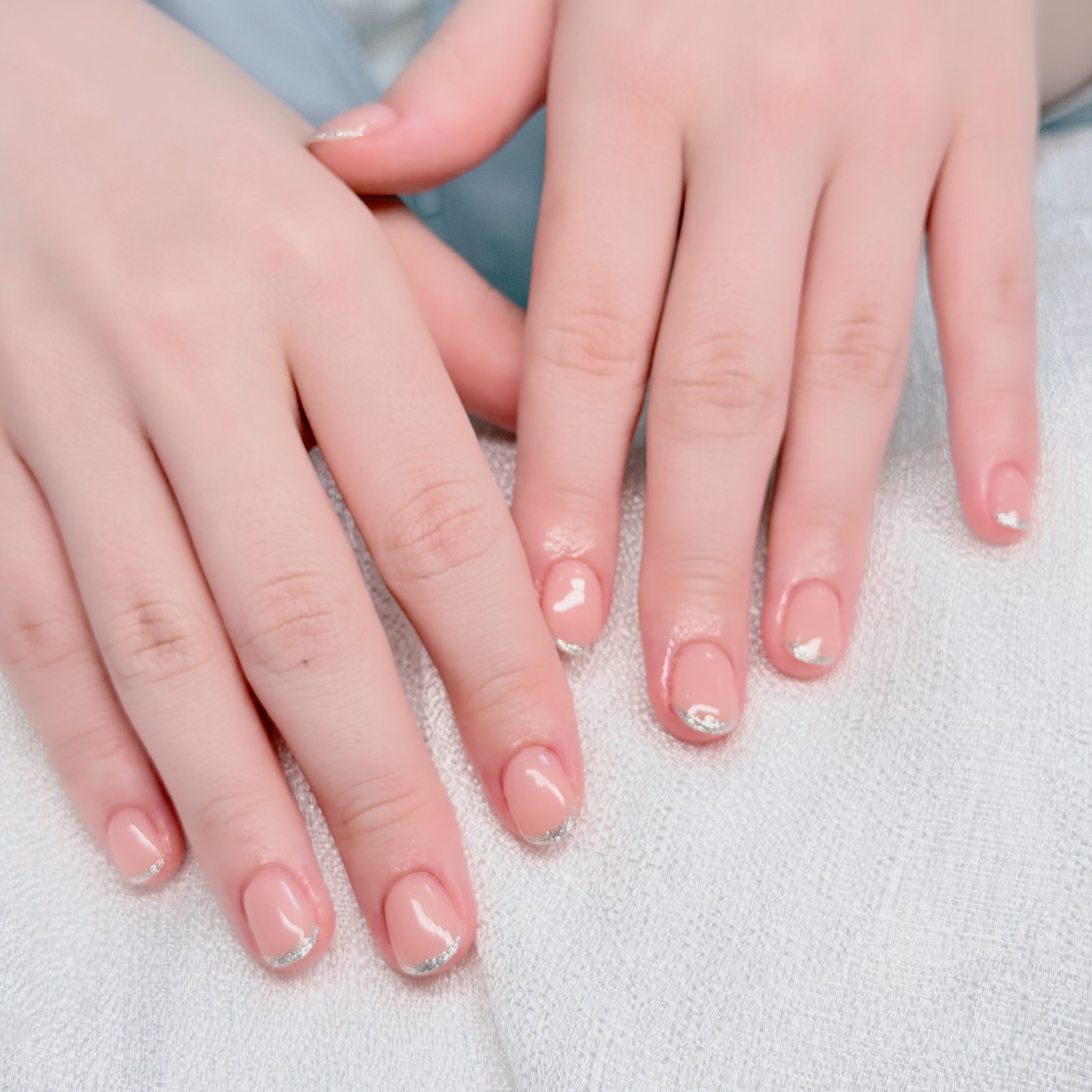 sunbeautylabtochigi