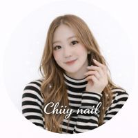 Chiiy_nail
