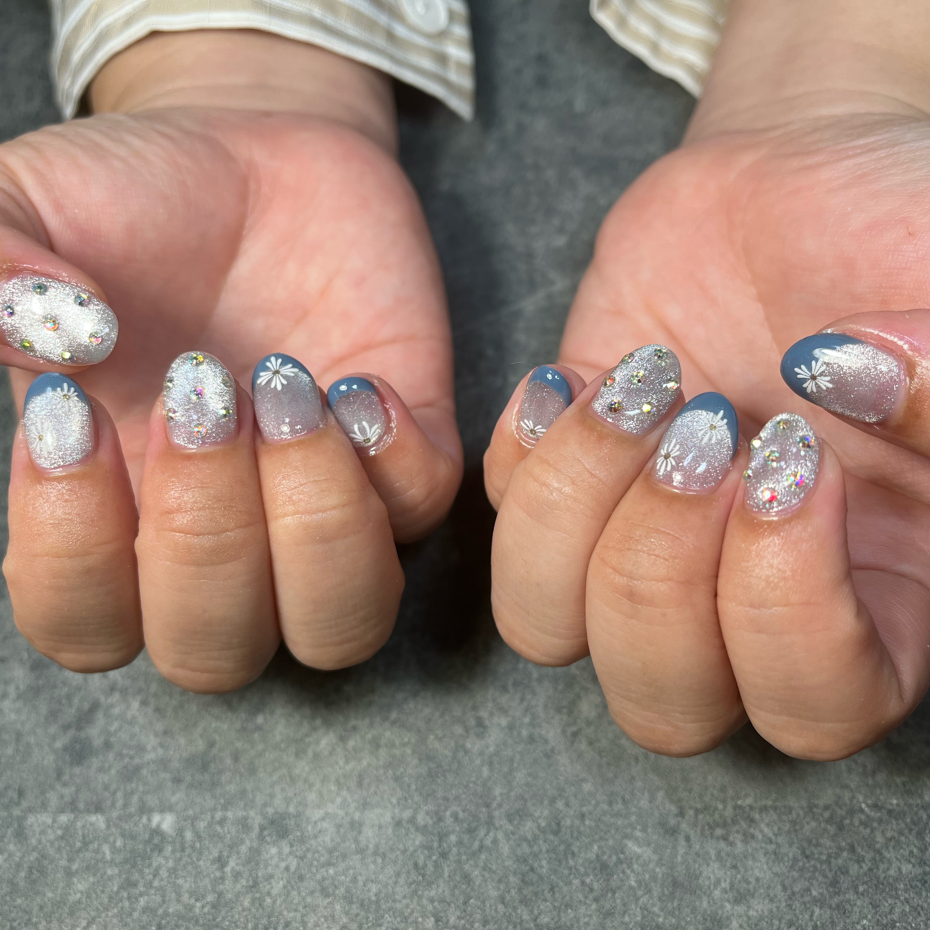 nail_salon_luxe