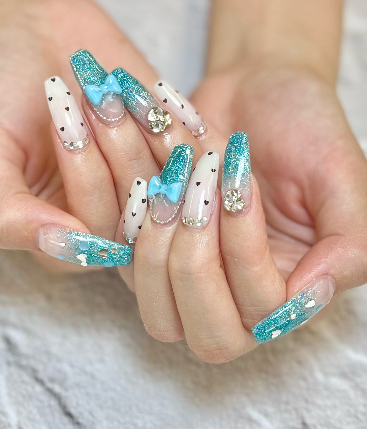 Justanails_Nao