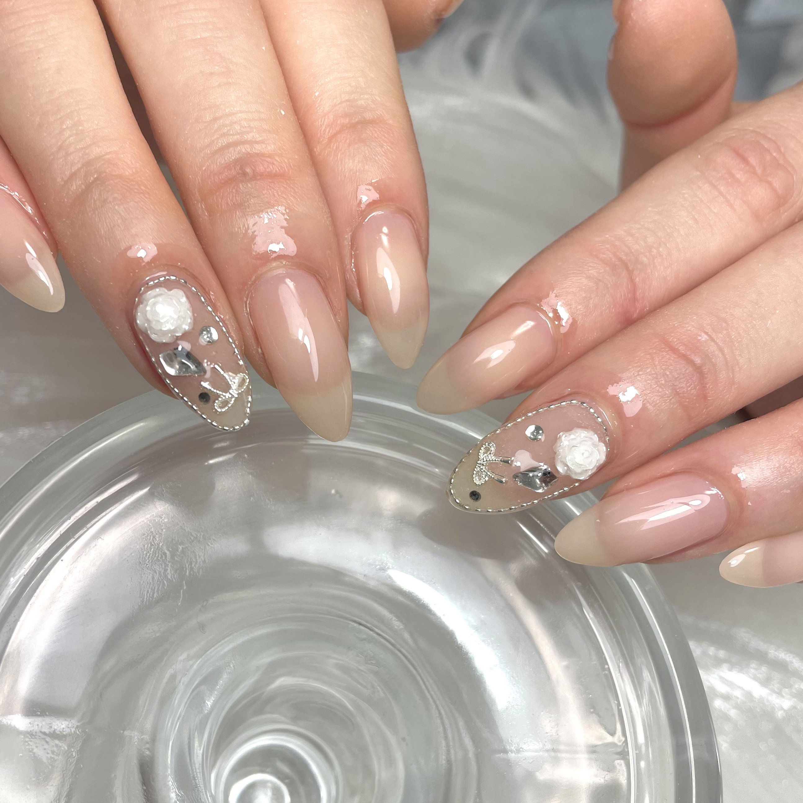 H.nail