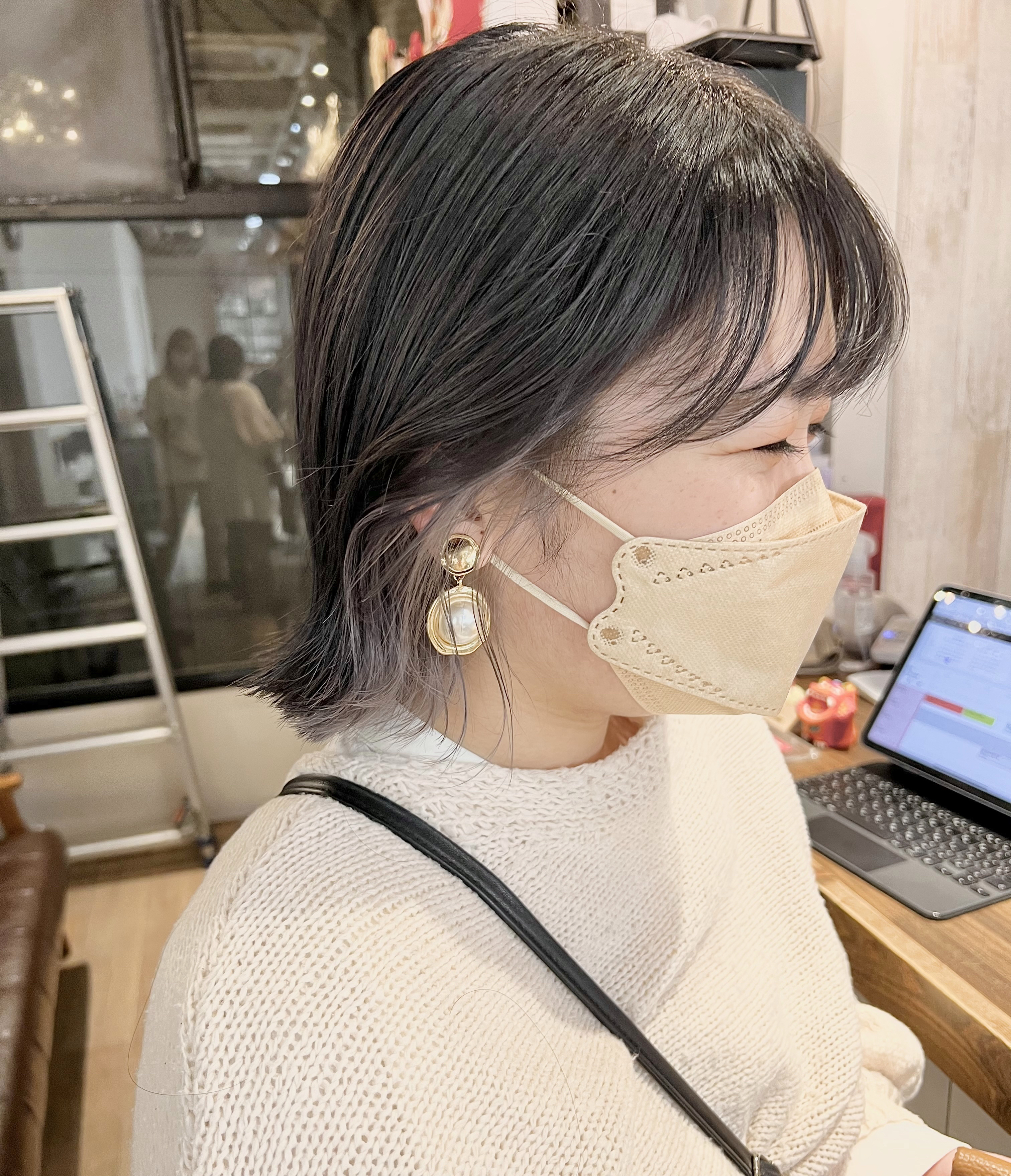 miyu.lien