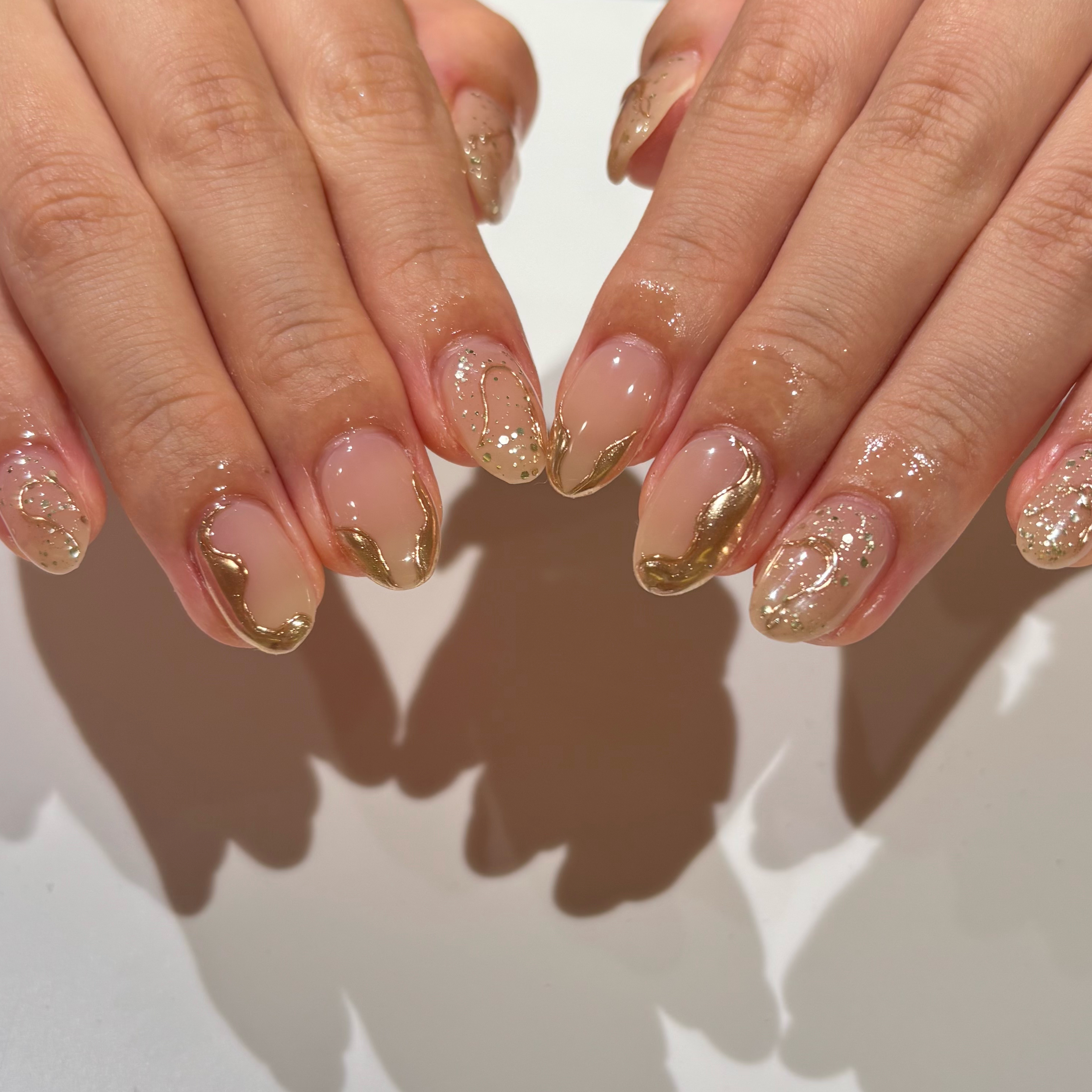 yui_ka.nail