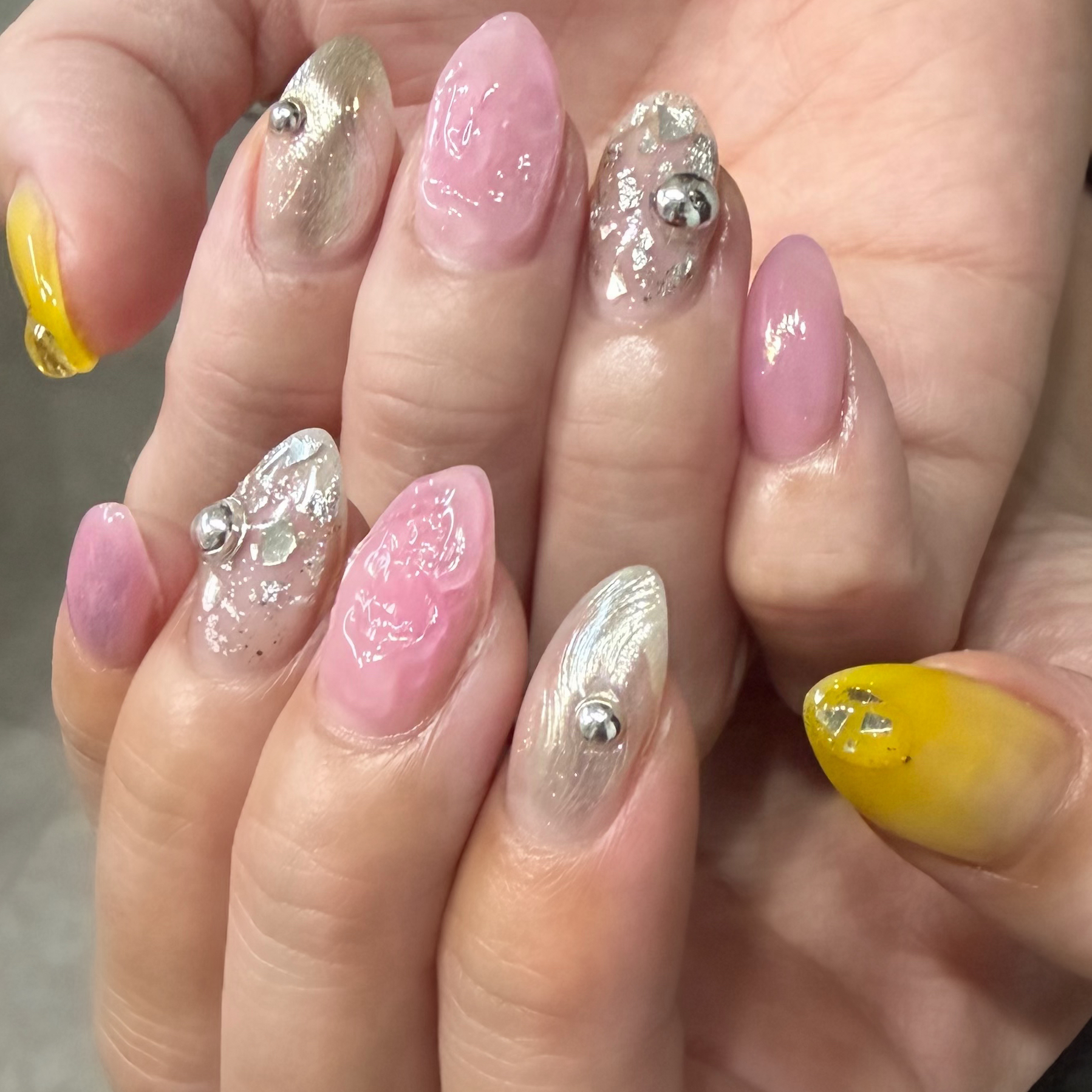 aniu_nail
