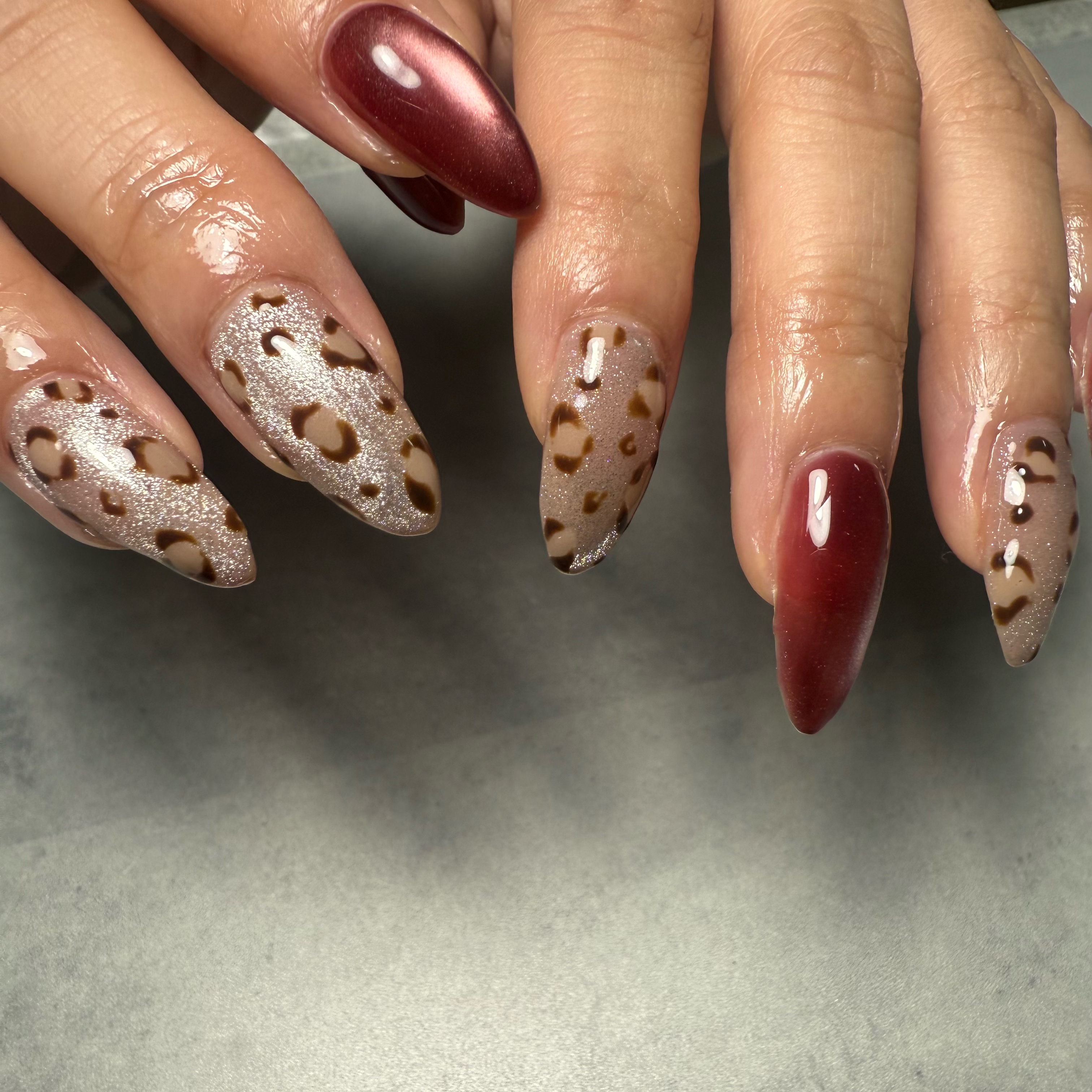 nailsalon_k