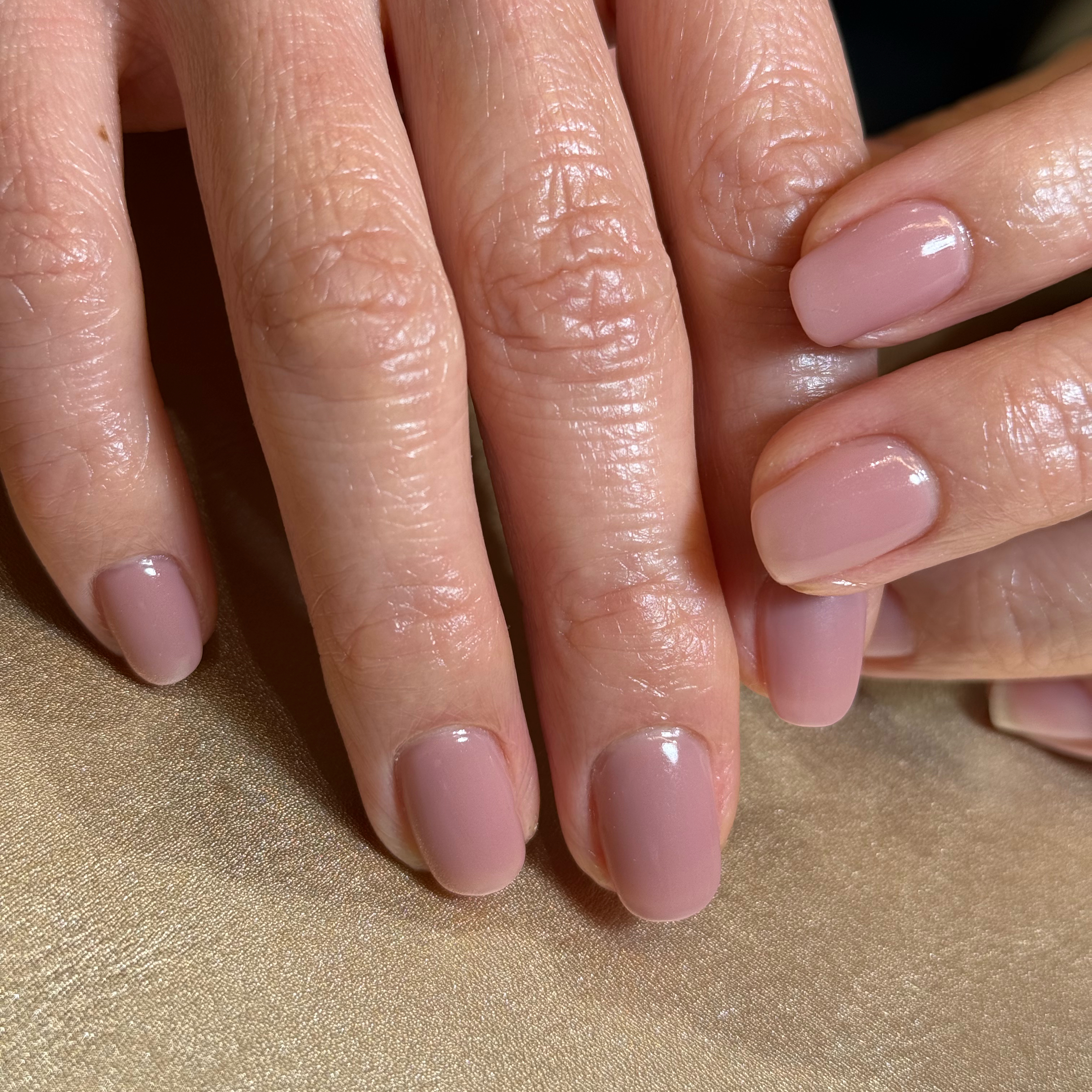 Atelier_Nail_Kapilina