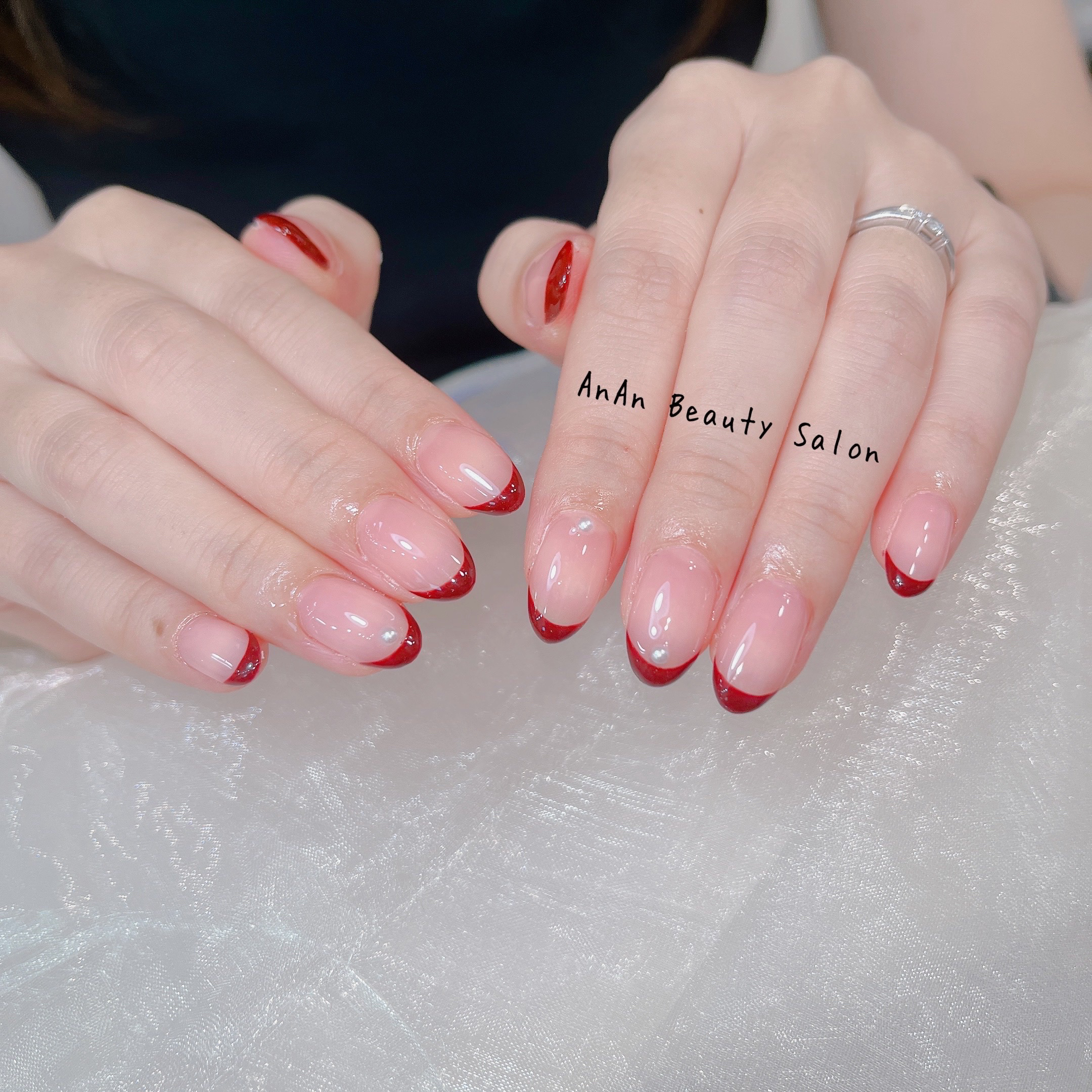 AnAn_salon