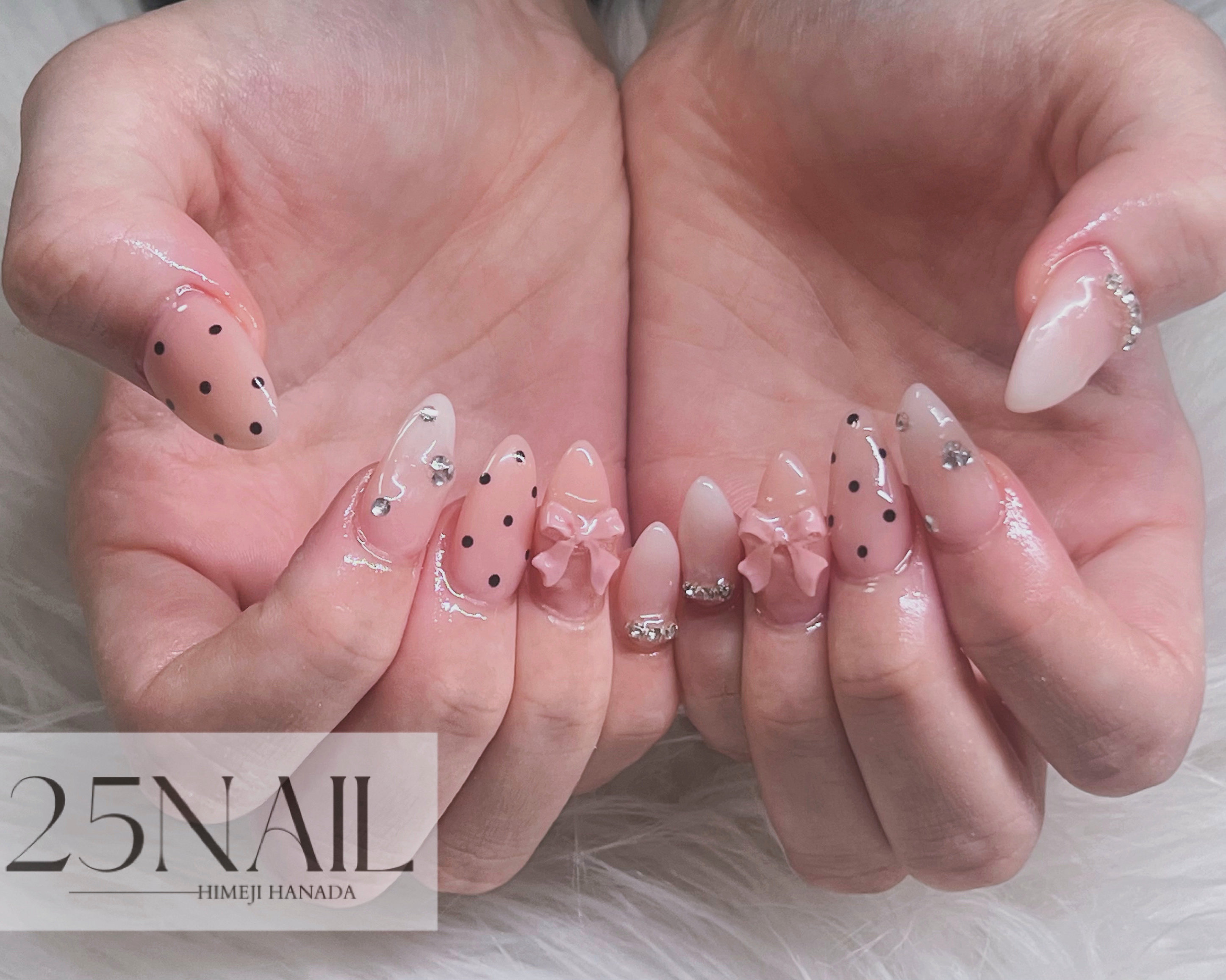 25.NAIL