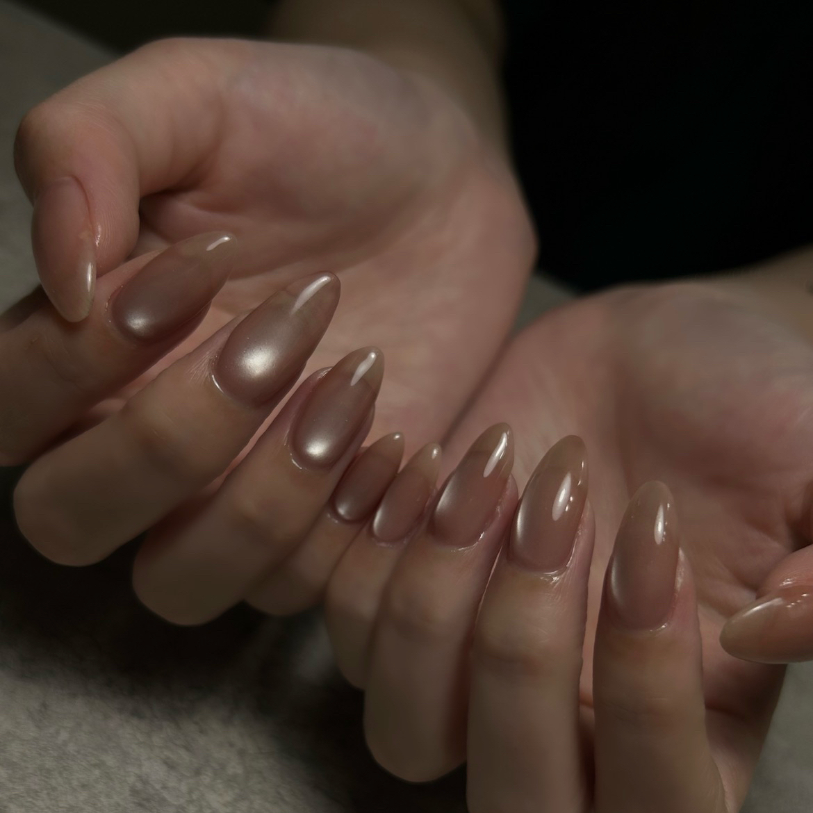 mellow_nail_life