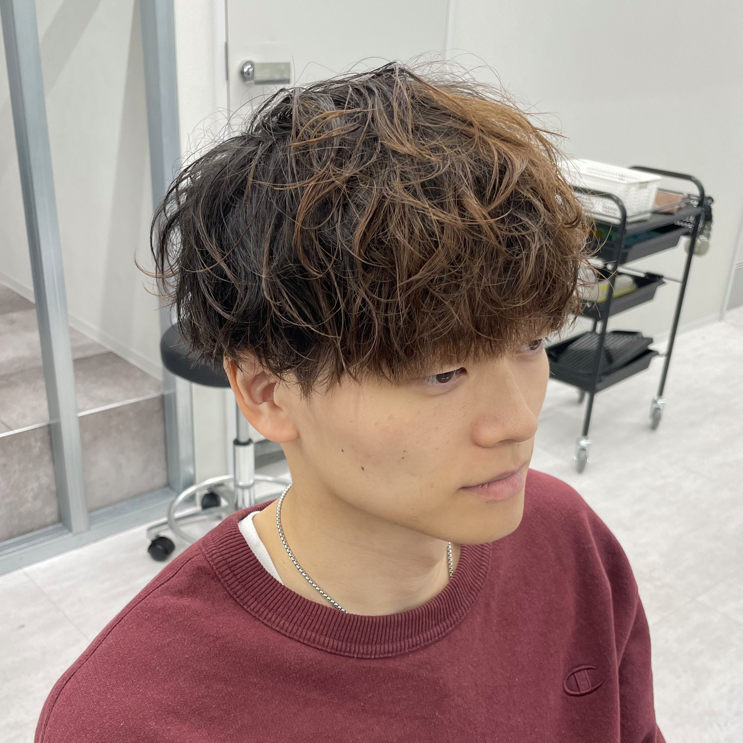 hayato_fukunaga