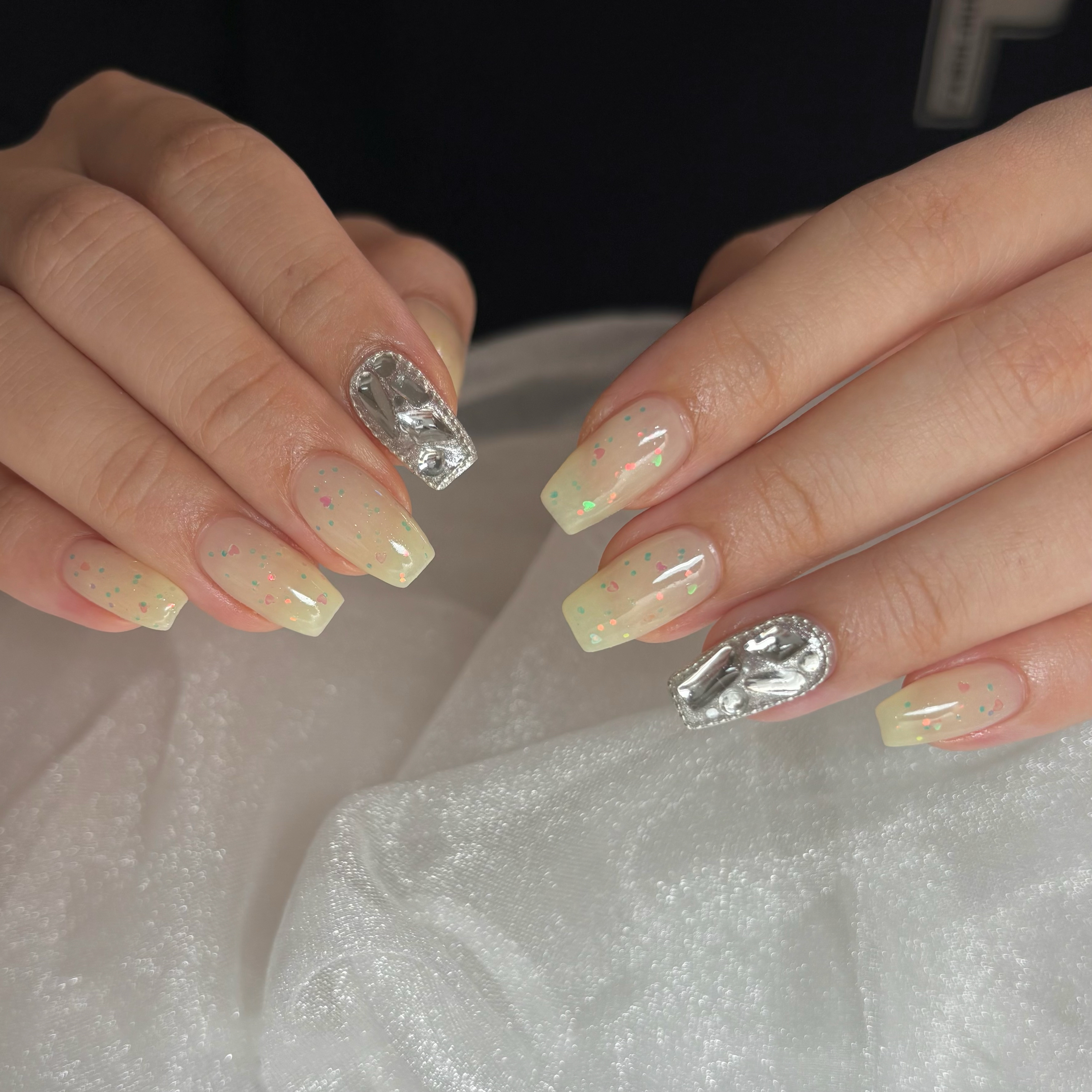 kobe_penails